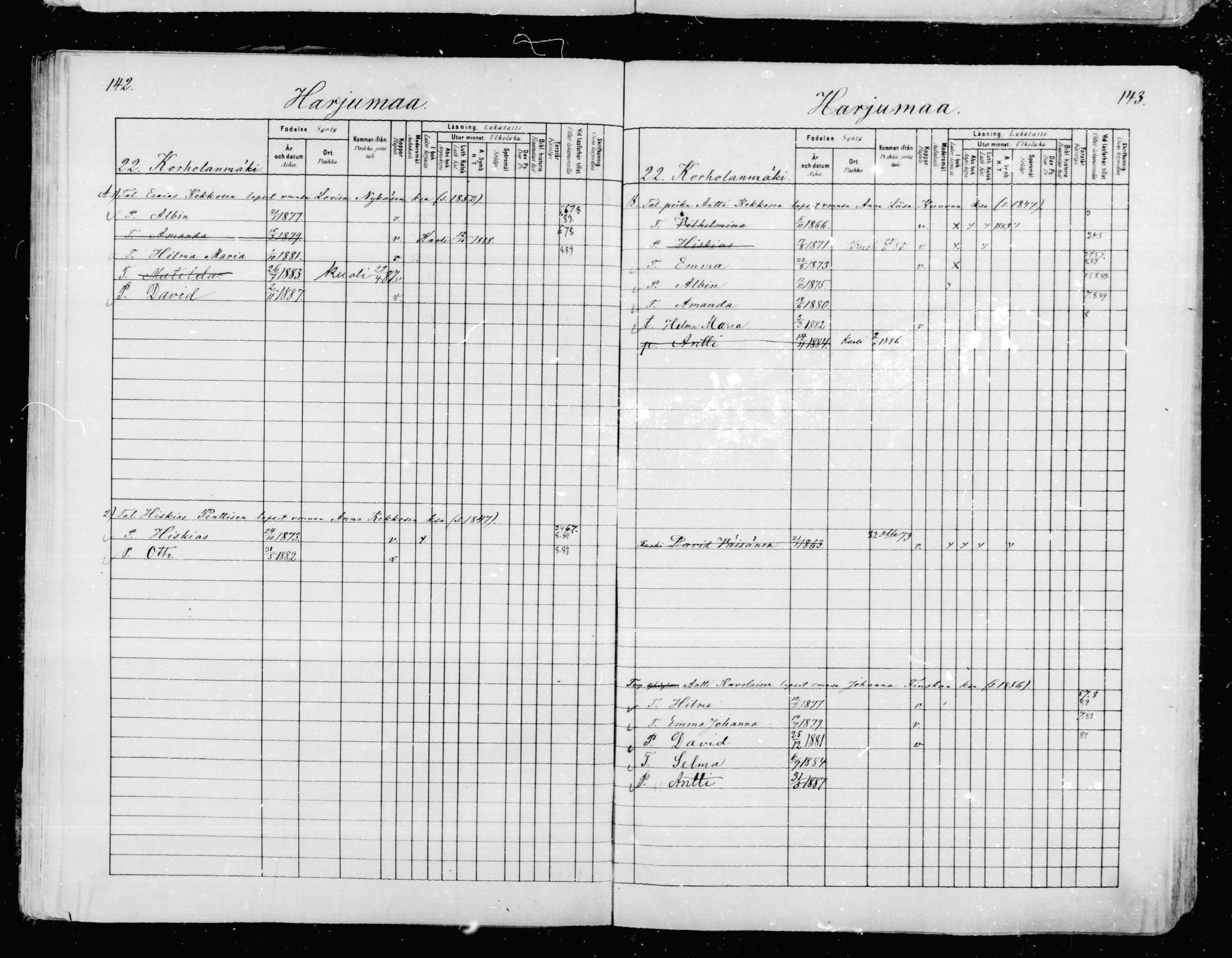 [ ../kirjat/Kirkonkirjat/mikkeli/lastenkirja_1880-1889_msrk_mko27-36/kuvat/72.jpg ]