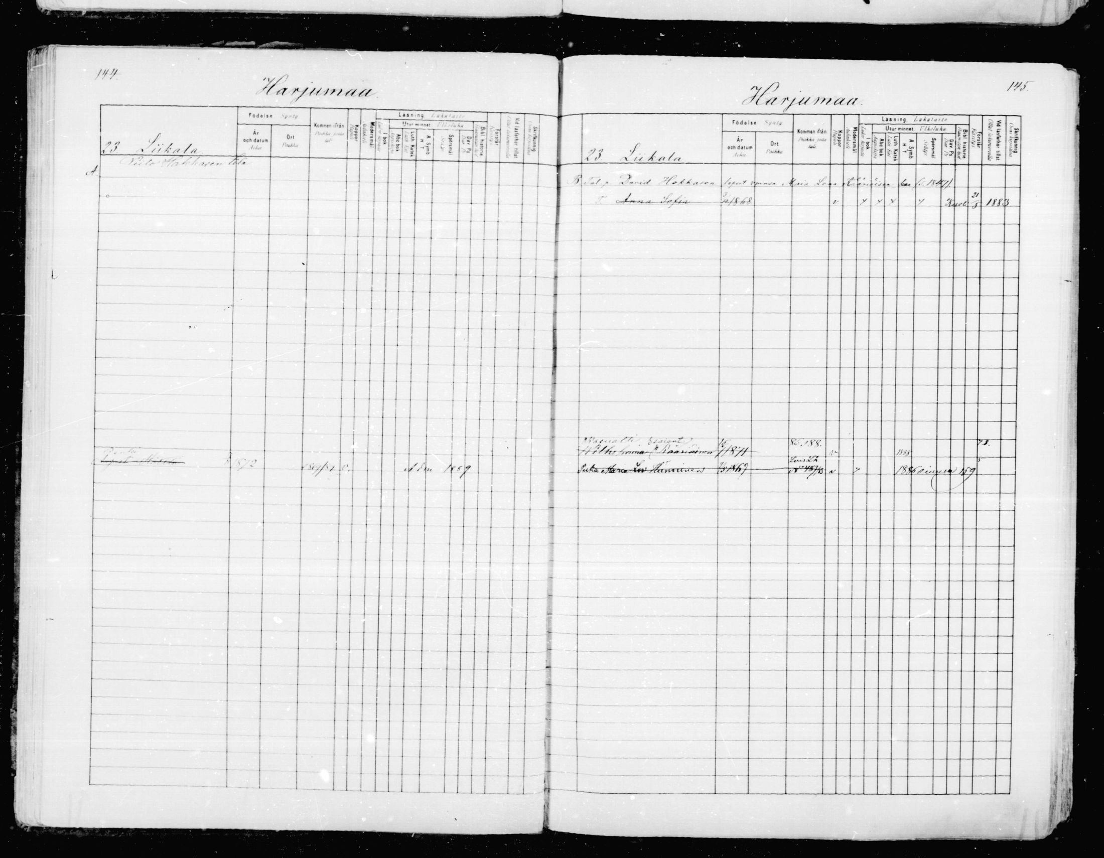 [ ../kirjat/Kirkonkirjat/mikkeli/lastenkirja_1880-1889_msrk_mko27-36/kuvat/73.jpg ]