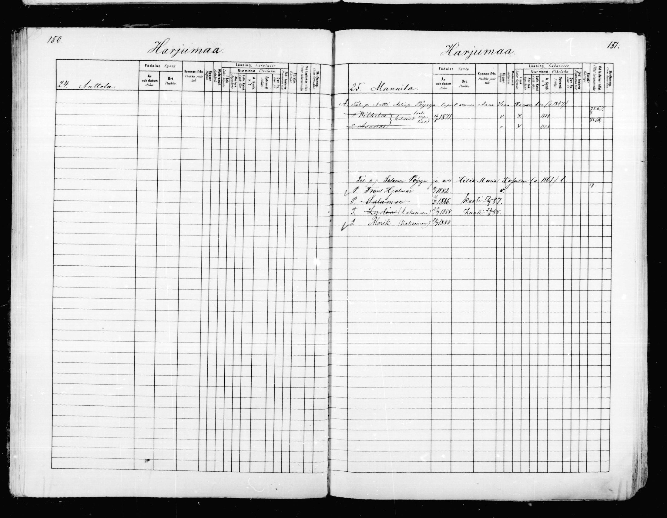 [ ../kirjat/Kirkonkirjat/mikkeli/lastenkirja_1880-1889_msrk_mko27-36/kuvat/76.jpg ]