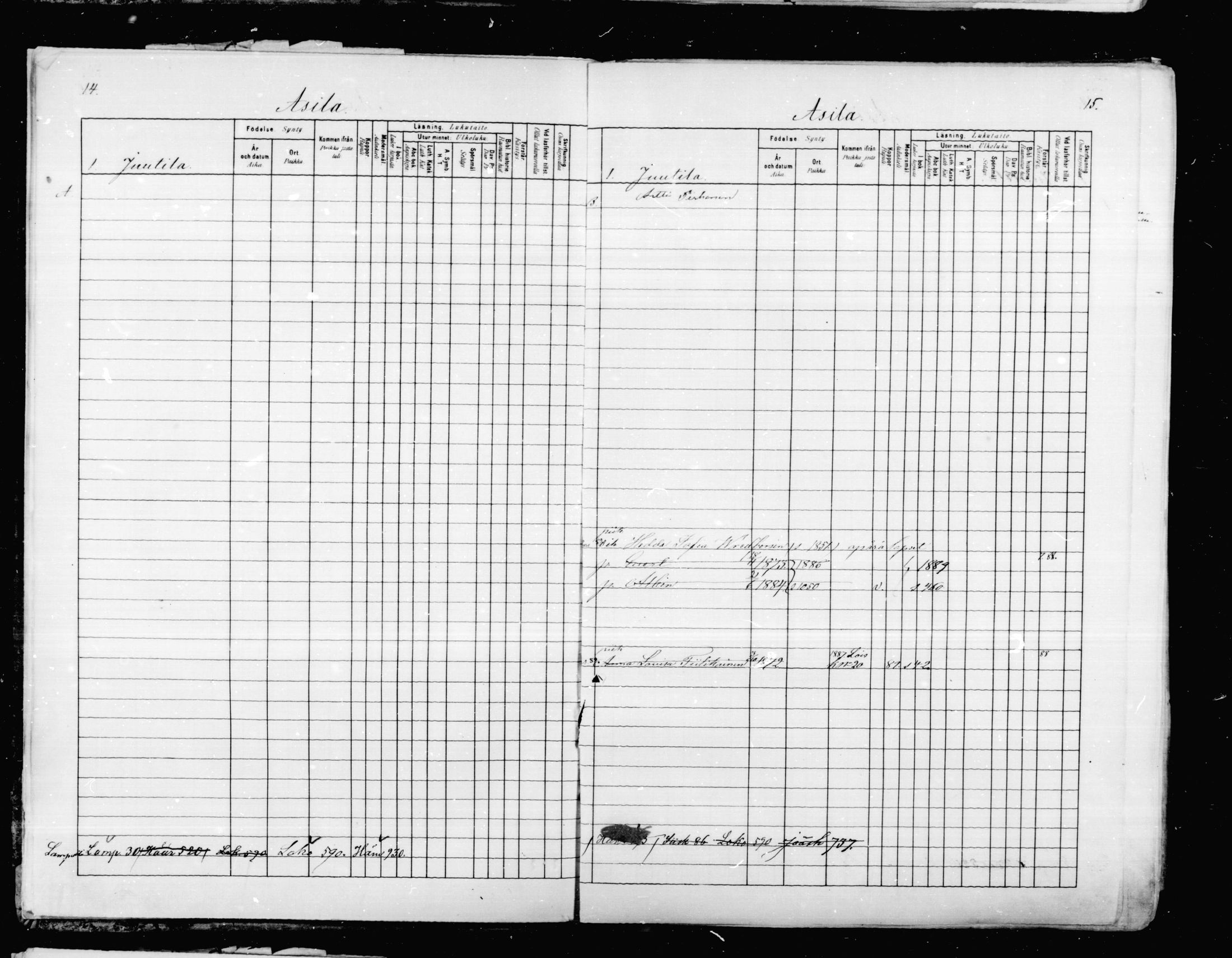 [ ../kirjat/Kirkonkirjat/mikkeli/lastenkirja_1880-1889_msrk_mko27-36/kuvat/8.jpg ]