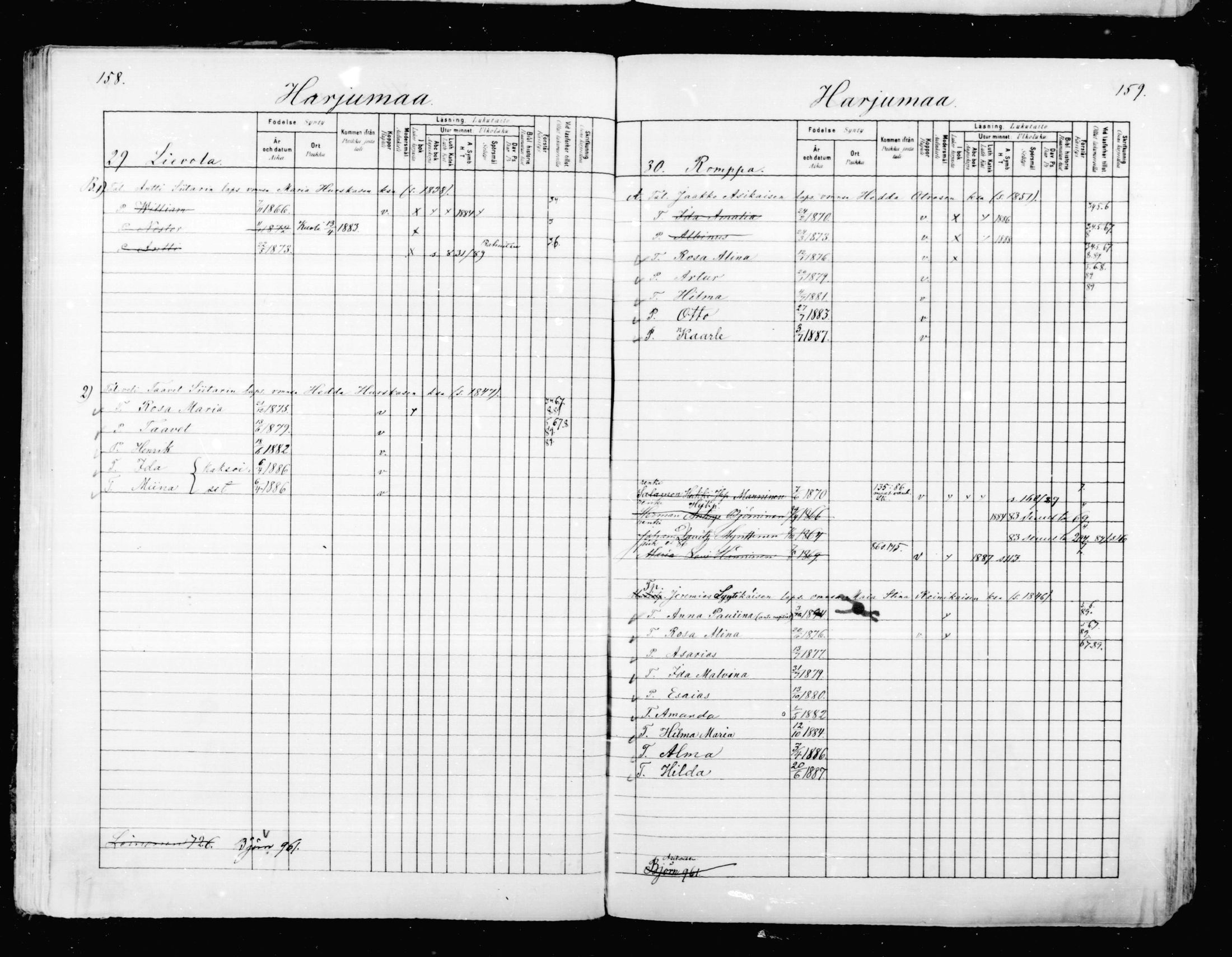 [ ../kirjat/Kirkonkirjat/mikkeli/lastenkirja_1880-1889_msrk_mko27-36/kuvat/80.jpg ]