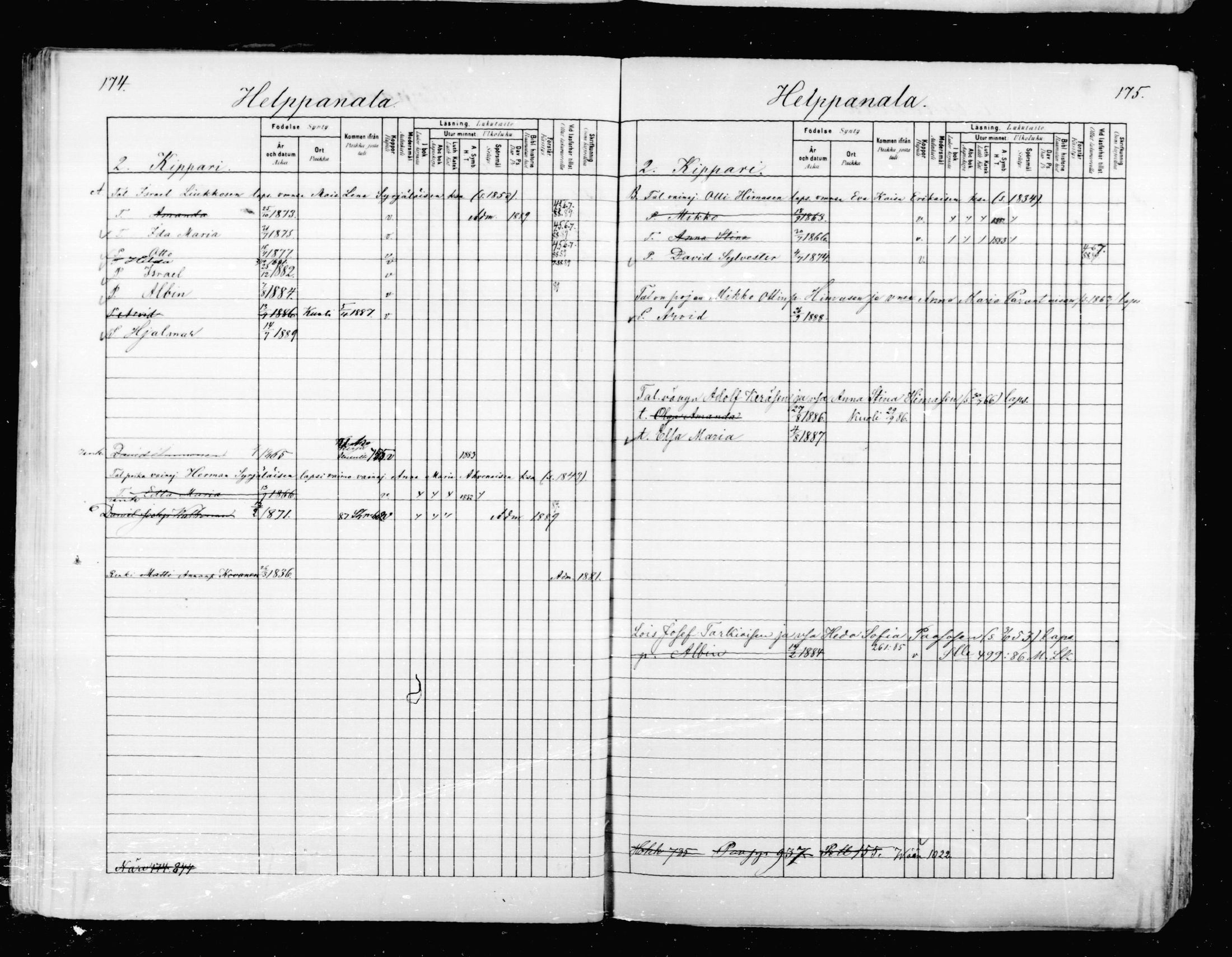 [ ../kirjat/Kirkonkirjat/mikkeli/lastenkirja_1880-1889_msrk_mko27-36/kuvat/88.jpg ]