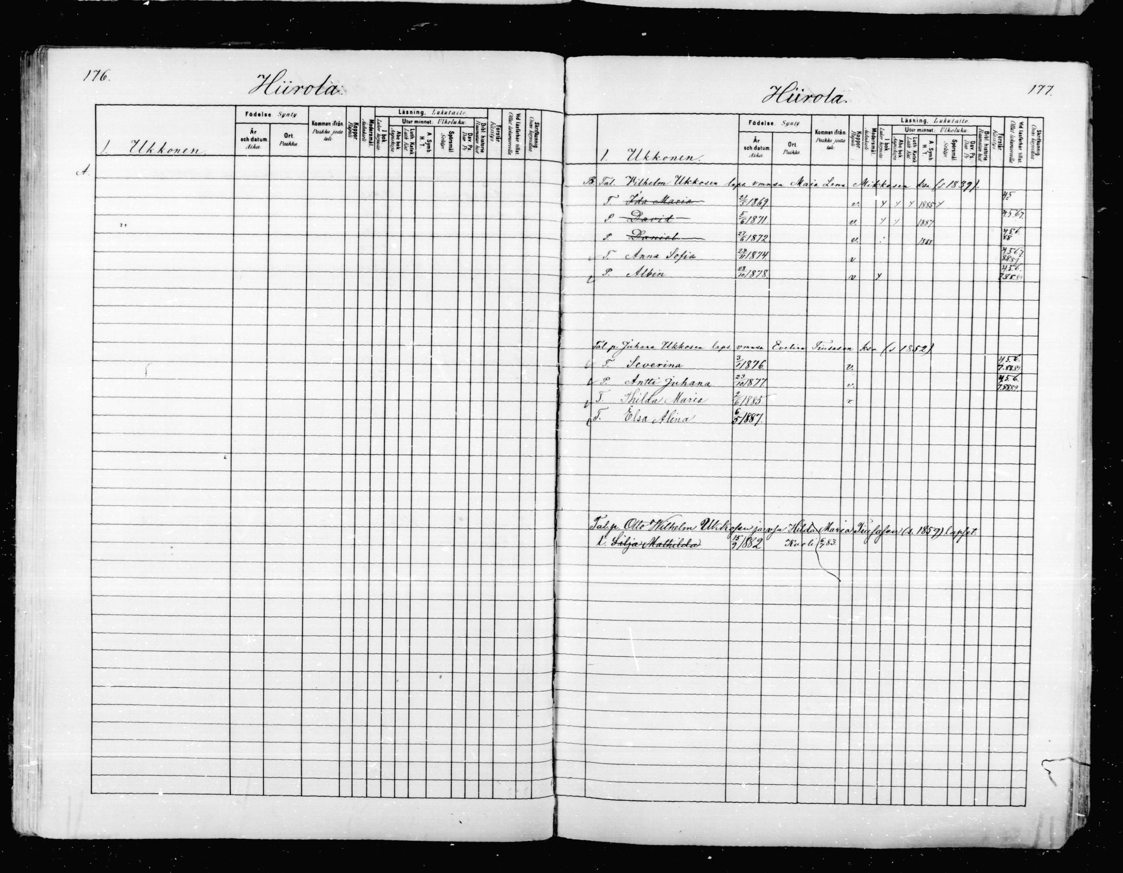 [ ../kirjat/Kirkonkirjat/mikkeli/lastenkirja_1880-1889_msrk_mko27-36/kuvat/89.jpg ]