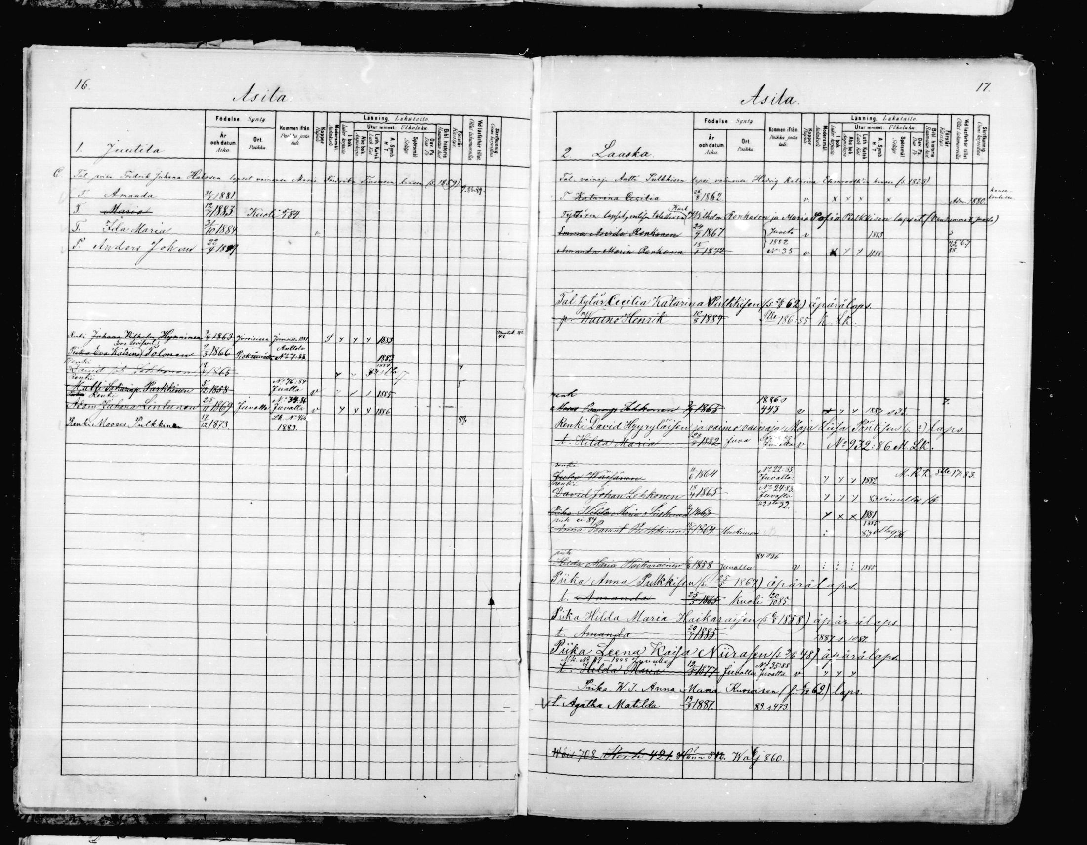 [ ../kirjat/Kirkonkirjat/mikkeli/lastenkirja_1880-1889_msrk_mko27-36/kuvat/9.jpg ]