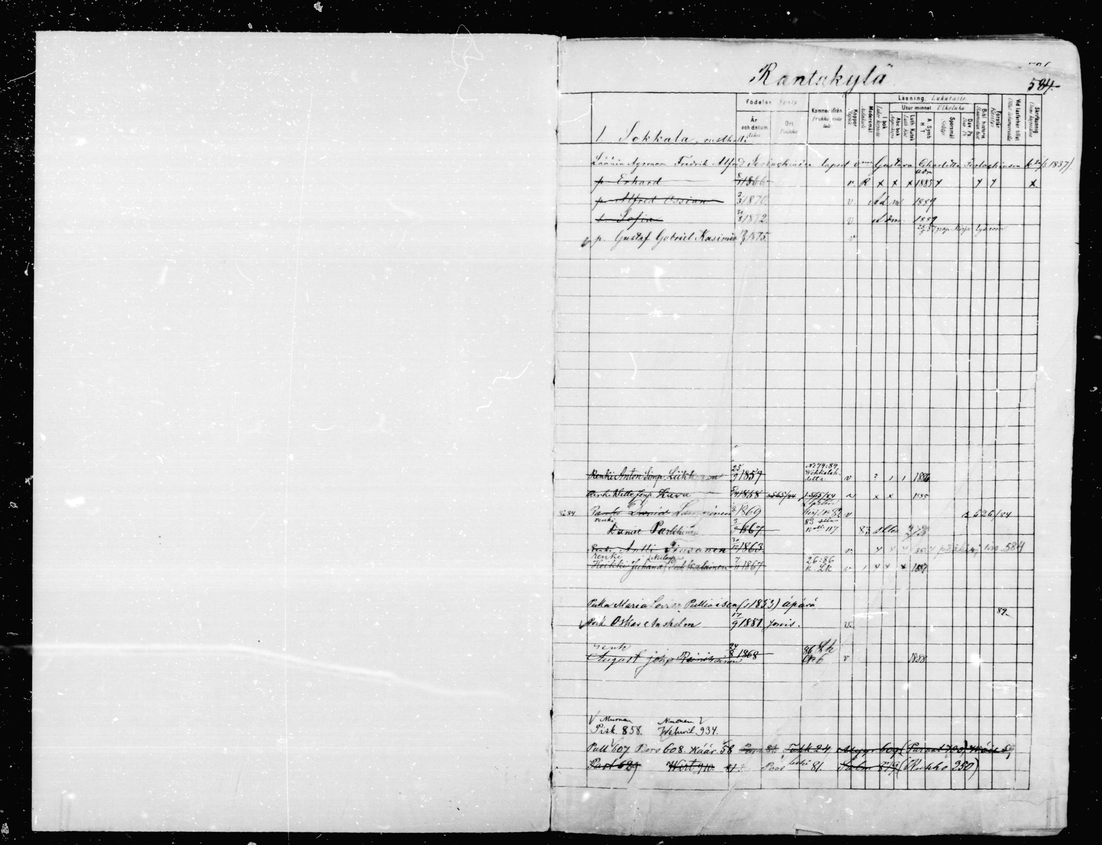 [ ../kirjat/Kirkonkirjat/mikkeli/lastenkirja_1880-1889_msrk_mko37-50/kuvat/1.jpg ]