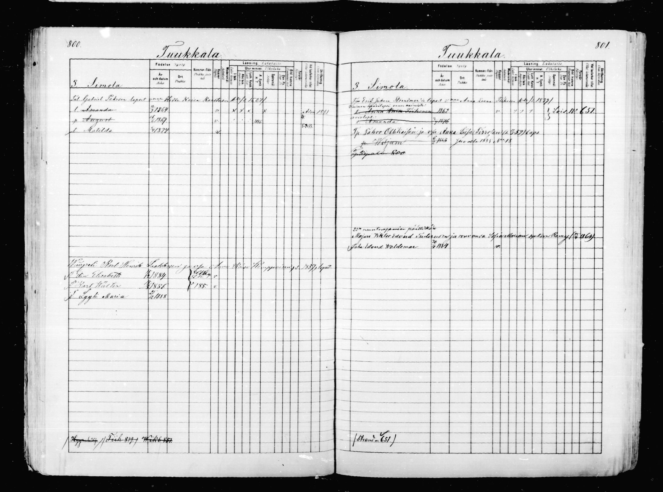 [ ../kirjat/Kirkonkirjat/mikkeli/lastenkirja_1880-1889_msrk_mko37-50/kuvat/110.jpg ]