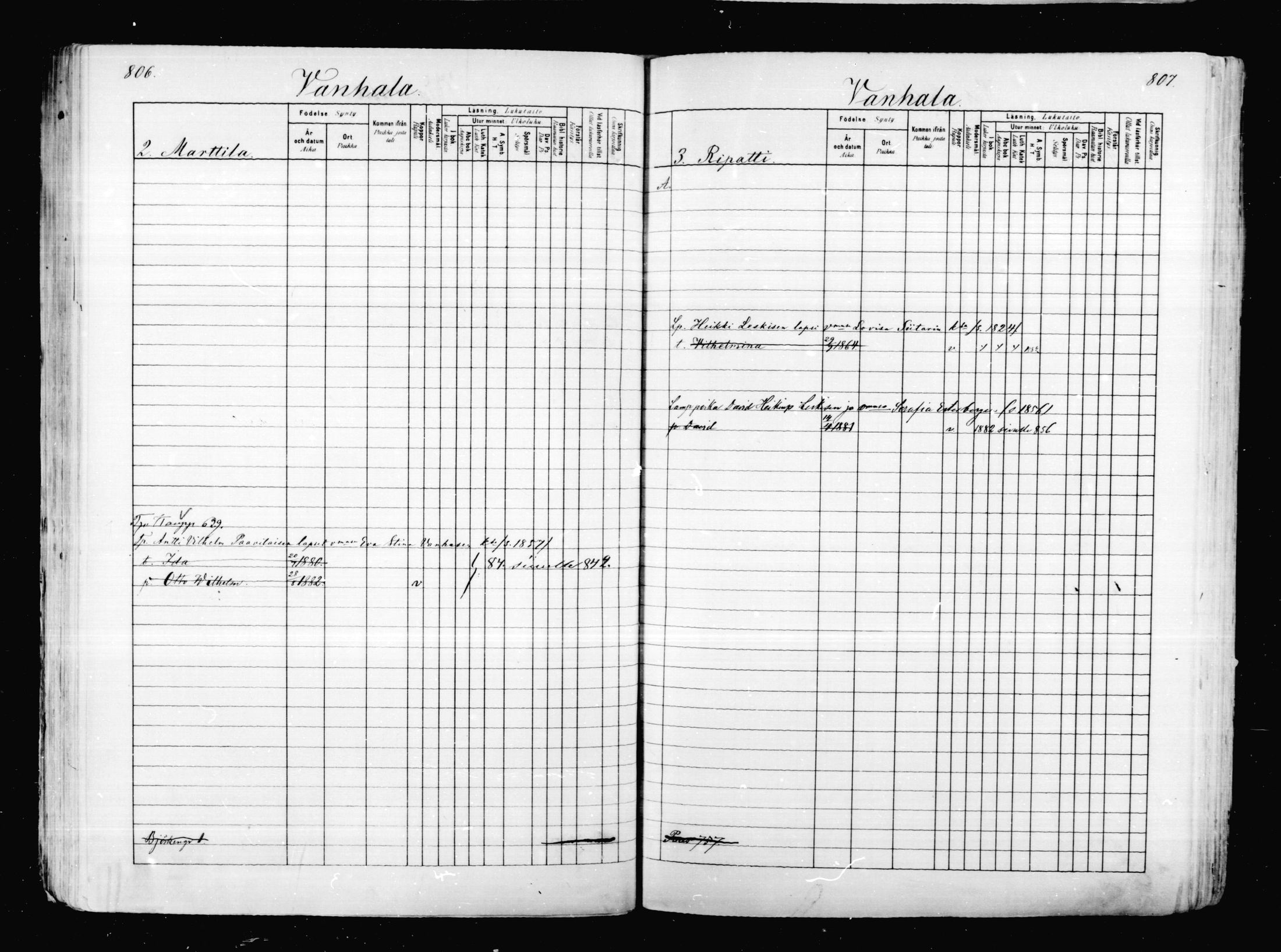 [ ../kirjat/Kirkonkirjat/mikkeli/lastenkirja_1880-1889_msrk_mko37-50/kuvat/113.jpg ]