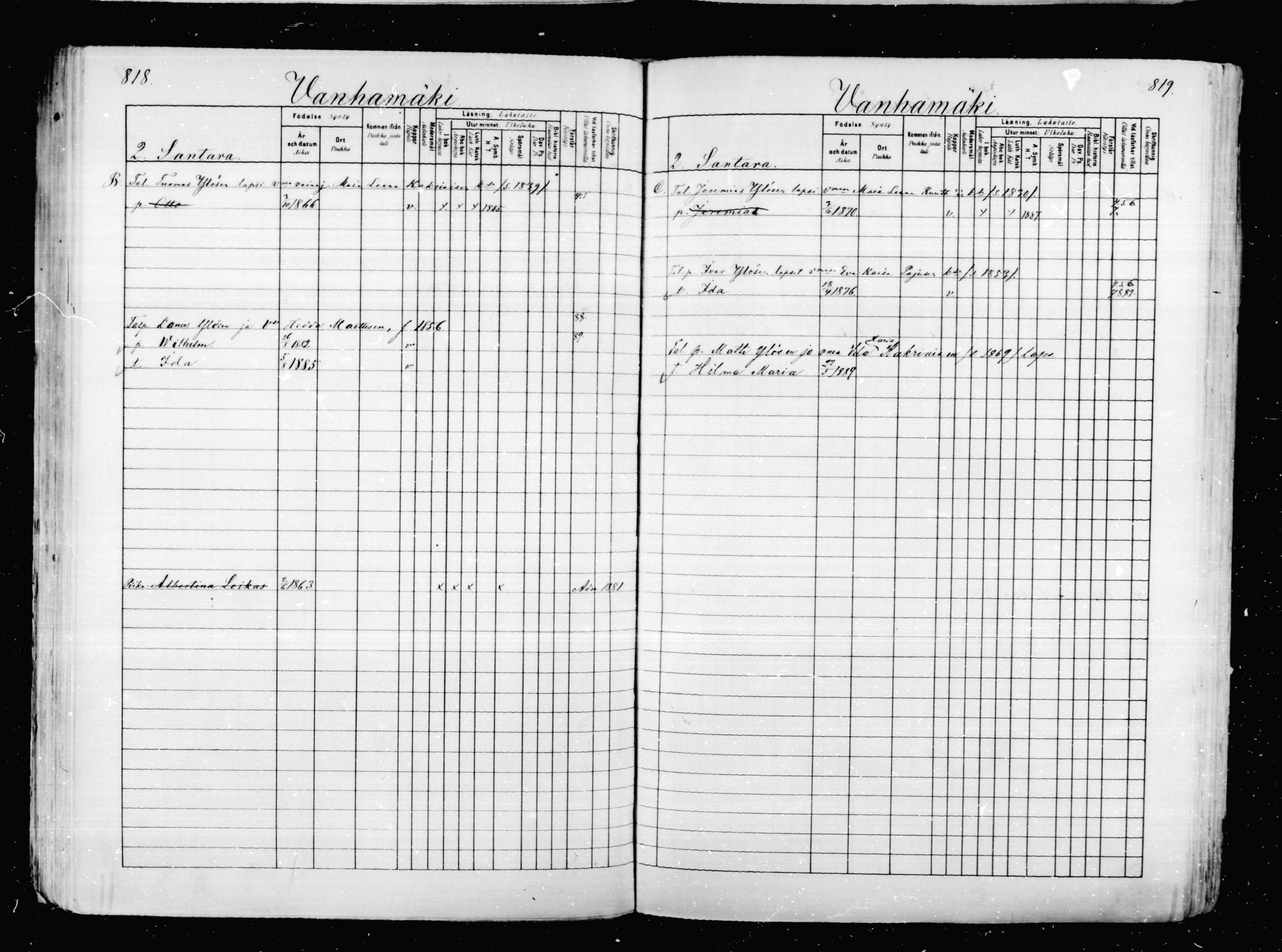 [ ../kirjat/Kirkonkirjat/mikkeli/lastenkirja_1880-1889_msrk_mko37-50/kuvat/119.jpg ]