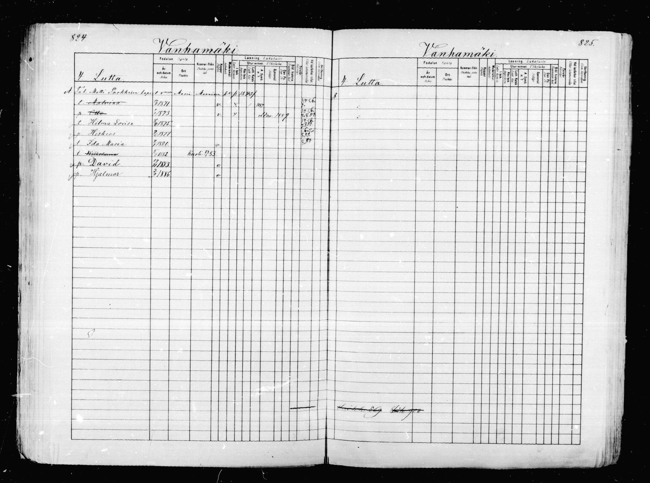 [ ../kirjat/Kirkonkirjat/mikkeli/lastenkirja_1880-1889_msrk_mko37-50/kuvat/122.jpg ]