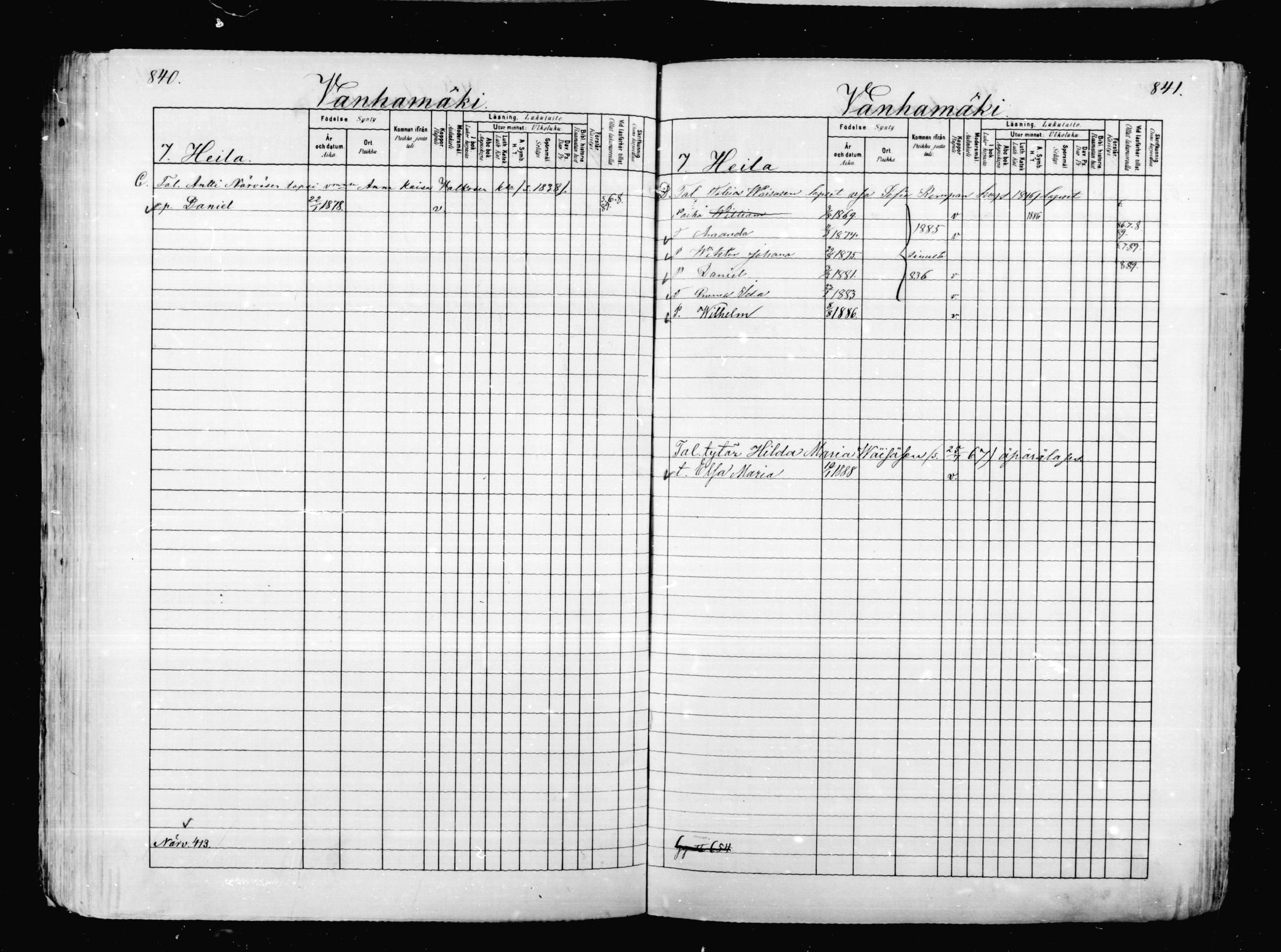 [ ../kirjat/Kirkonkirjat/mikkeli/lastenkirja_1880-1889_msrk_mko37-50/kuvat/130.jpg ]