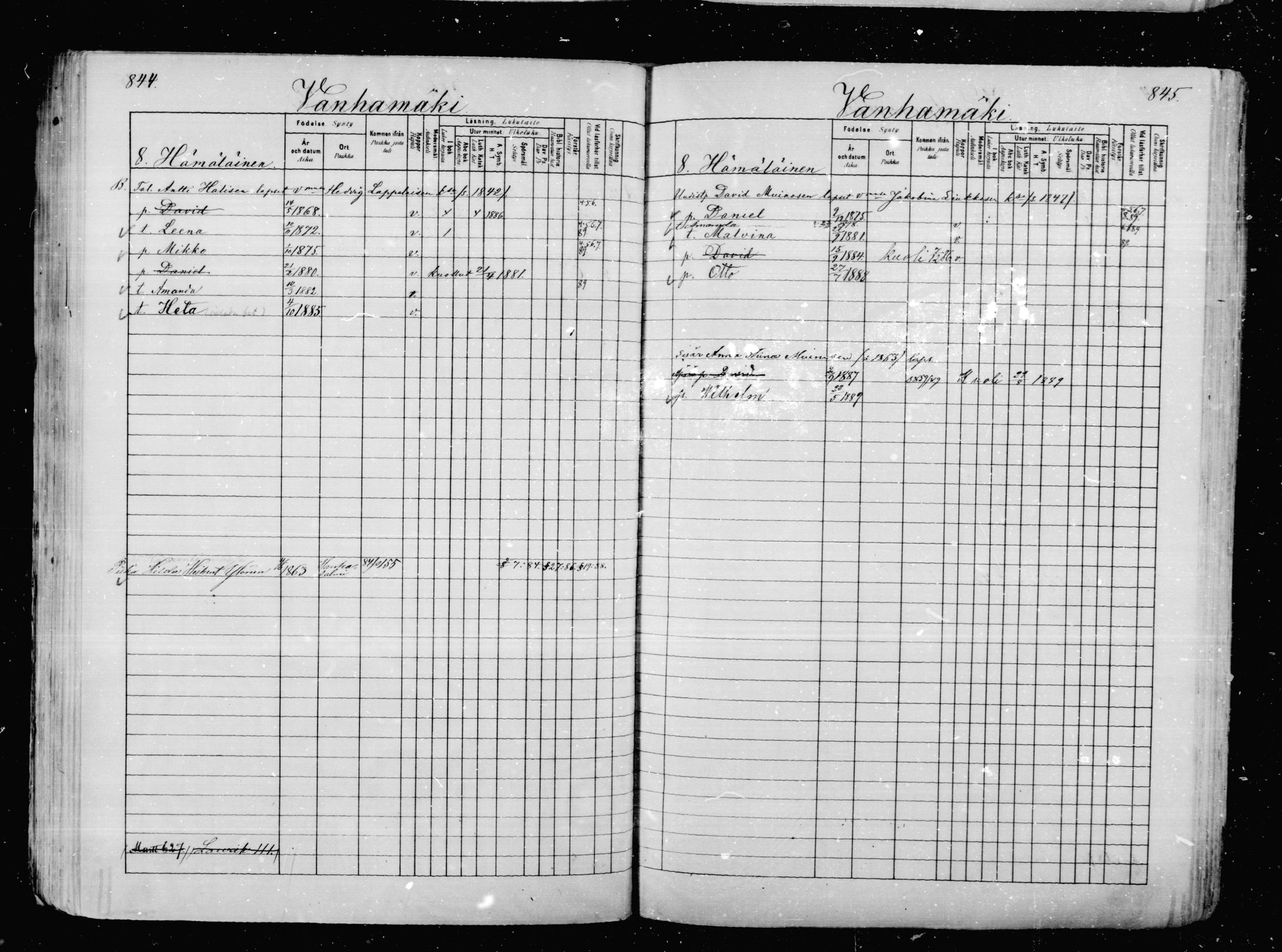 [ ../kirjat/Kirkonkirjat/mikkeli/lastenkirja_1880-1889_msrk_mko37-50/kuvat/132.jpg ]