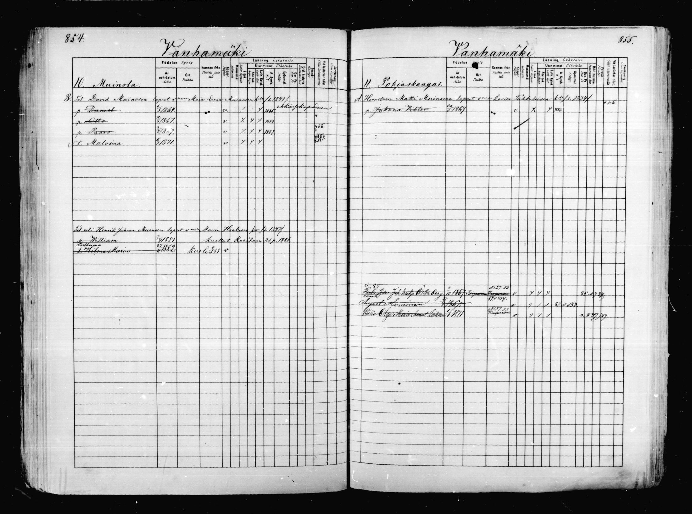[ ../kirjat/Kirkonkirjat/mikkeli/lastenkirja_1880-1889_msrk_mko37-50/kuvat/137.jpg ]