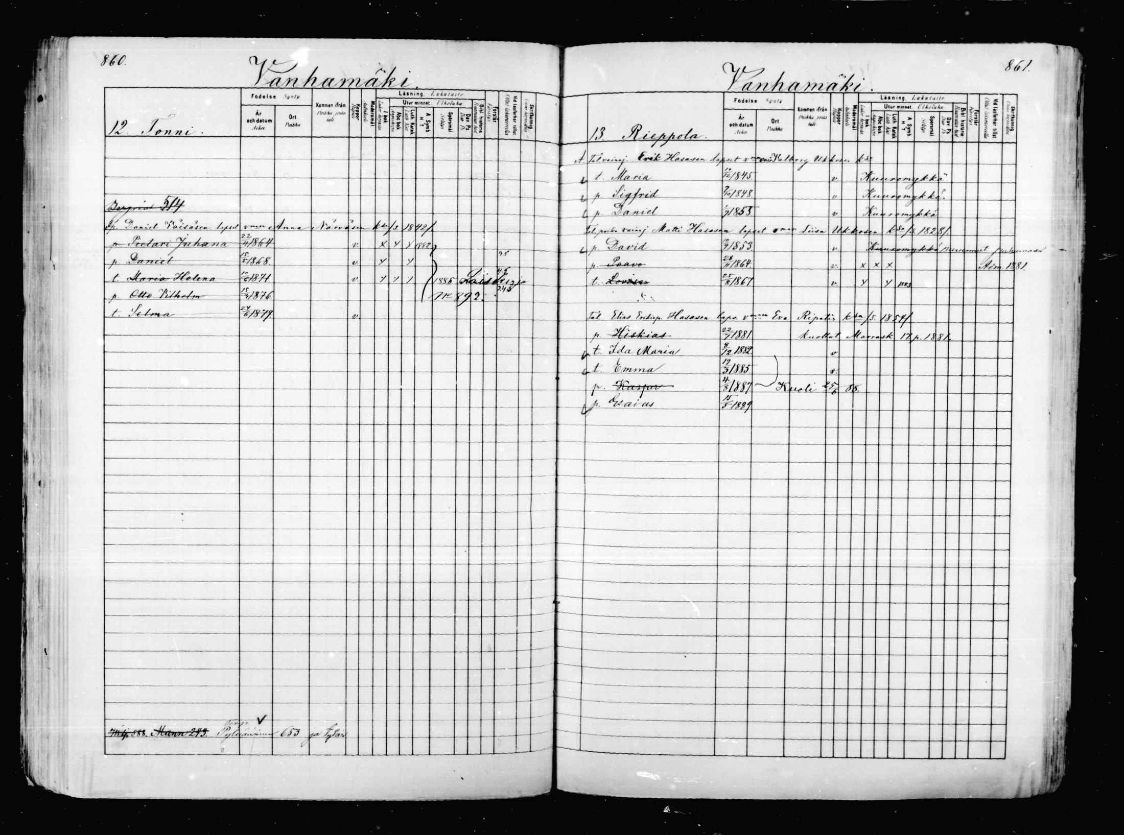 [ ../kirjat/Kirkonkirjat/mikkeli/lastenkirja_1880-1889_msrk_mko37-50/kuvat/140.jpg ]