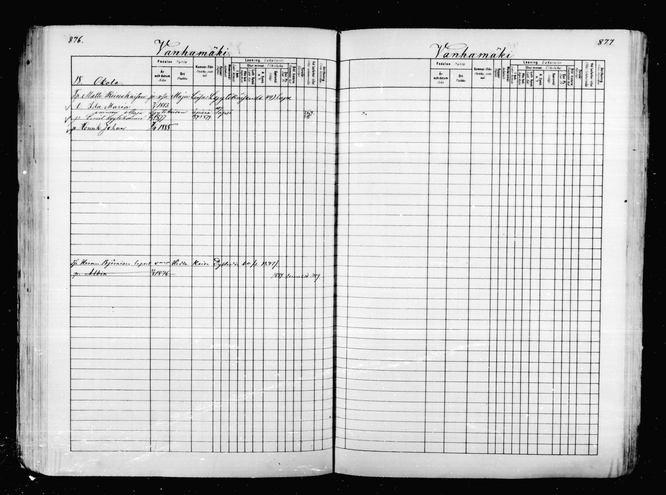 [ ../kirjat/Kirkonkirjat/mikkeli/lastenkirja_1880-1889_msrk_mko37-50/kuvat/148.jpg ]