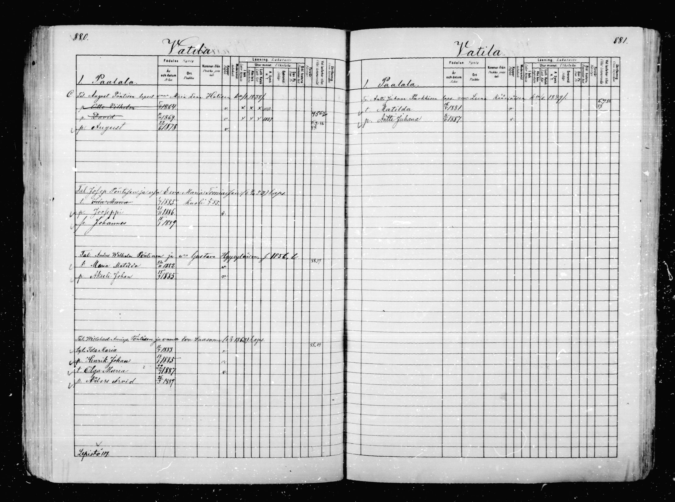 [ ../kirjat/Kirkonkirjat/mikkeli/lastenkirja_1880-1889_msrk_mko37-50/kuvat/150.jpg ]