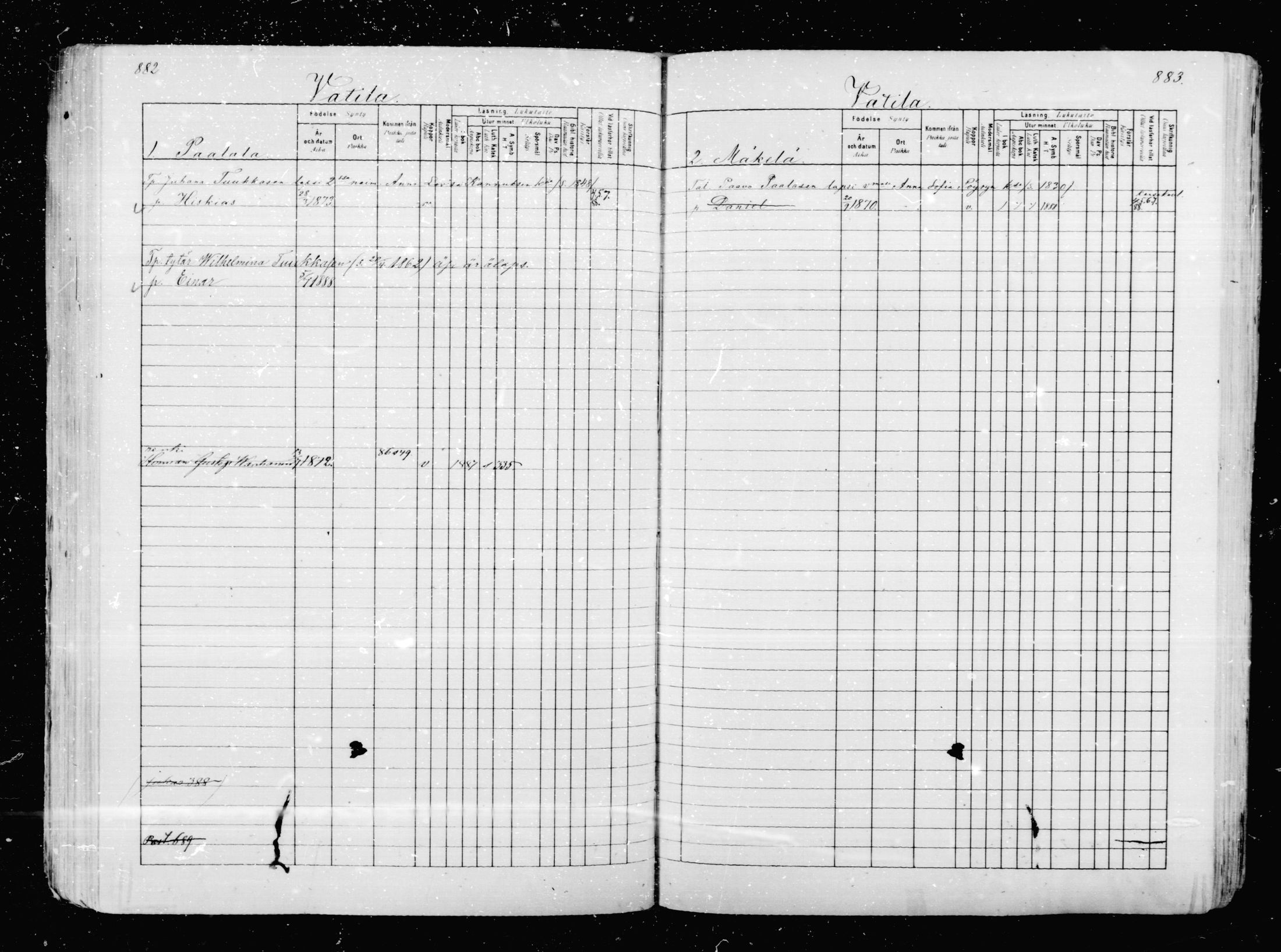 [ ../kirjat/Kirkonkirjat/mikkeli/lastenkirja_1880-1889_msrk_mko37-50/kuvat/151.jpg ]