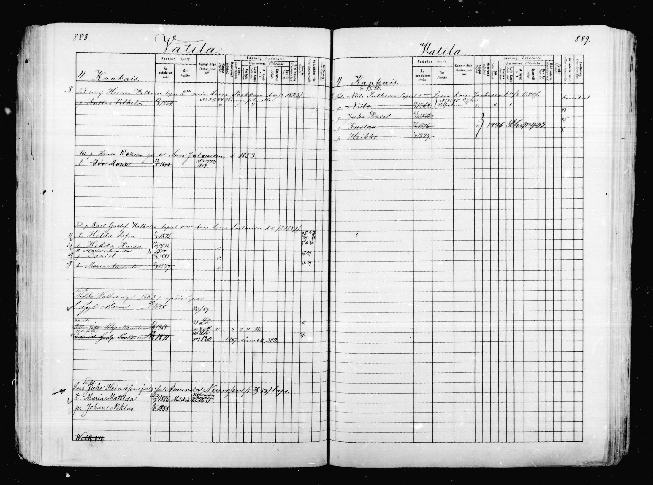 [ ../kirjat/Kirkonkirjat/mikkeli/lastenkirja_1880-1889_msrk_mko37-50/kuvat/154.jpg ]