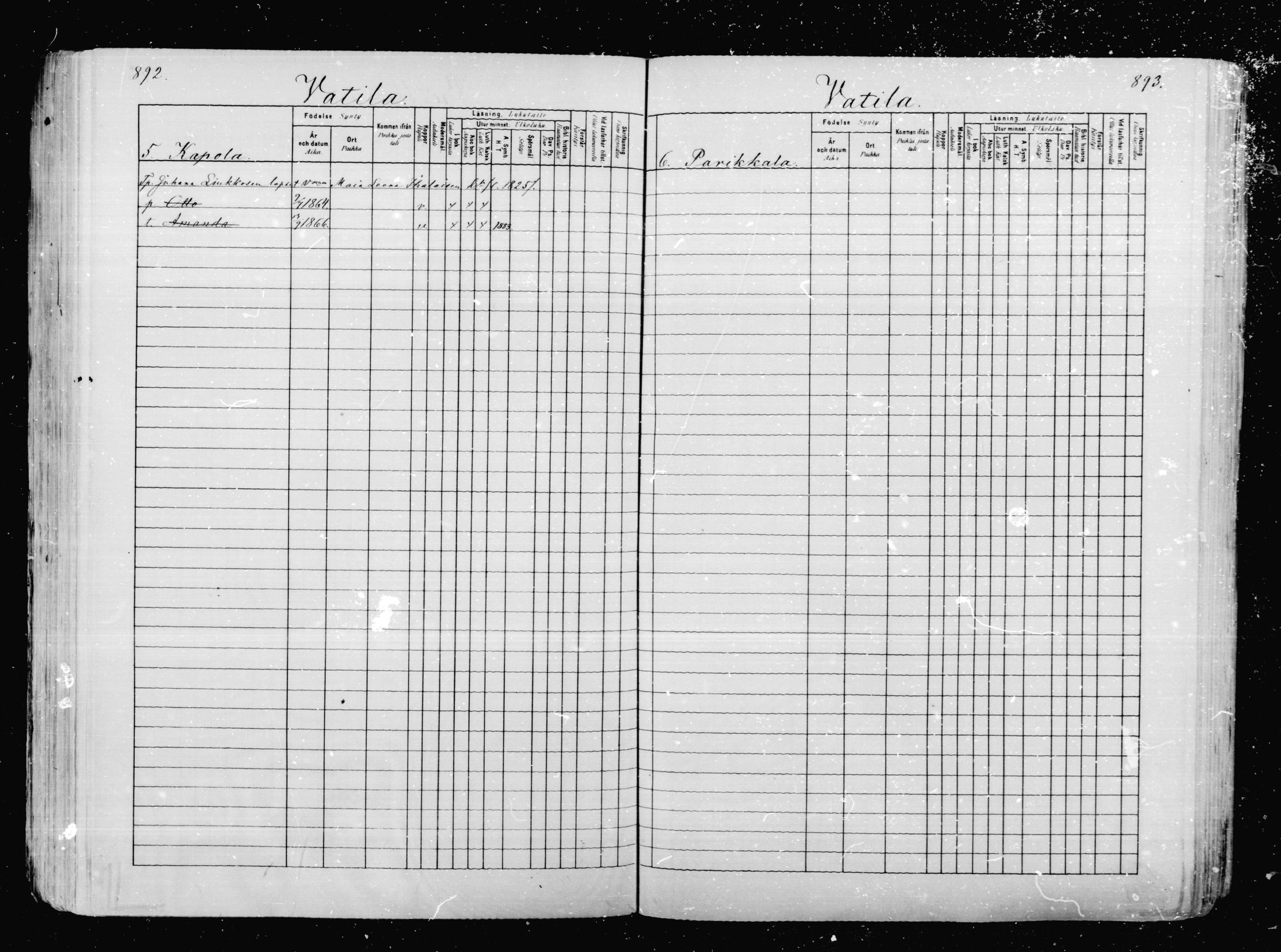 [ ../kirjat/Kirkonkirjat/mikkeli/lastenkirja_1880-1889_msrk_mko37-50/kuvat/156.jpg ]