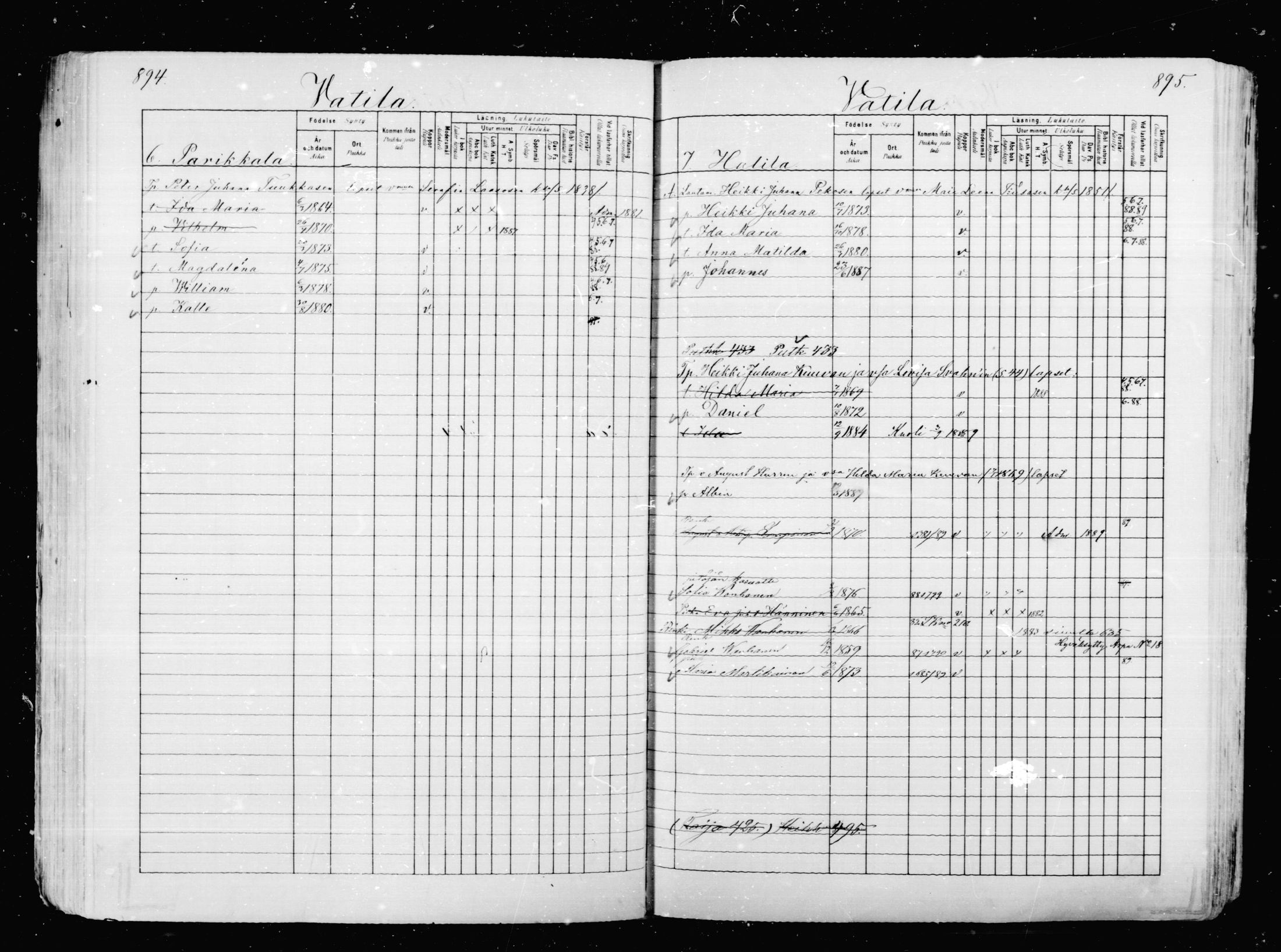 [ ../kirjat/Kirkonkirjat/mikkeli/lastenkirja_1880-1889_msrk_mko37-50/kuvat/157.jpg ]