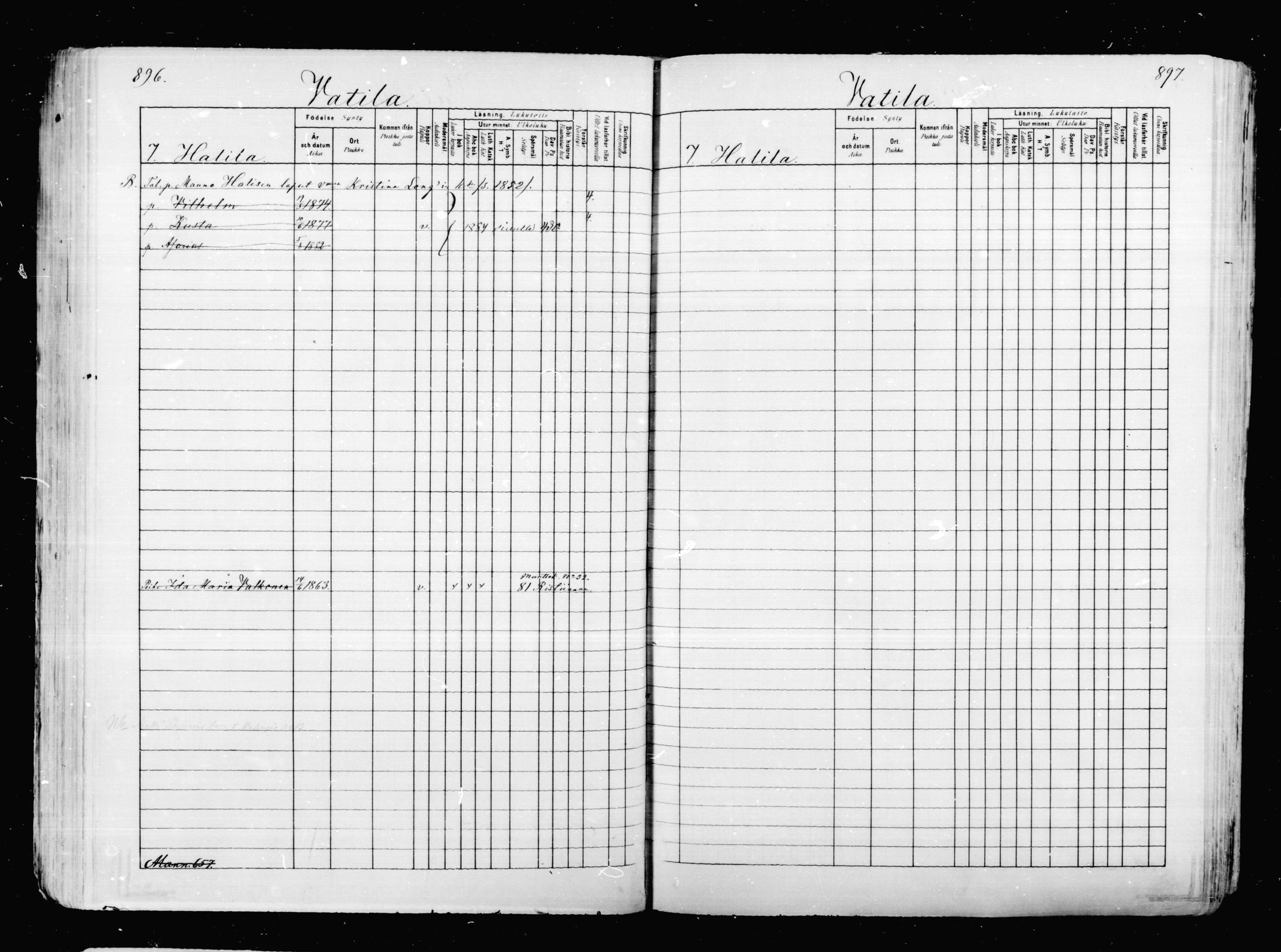 [ ../kirjat/Kirkonkirjat/mikkeli/lastenkirja_1880-1889_msrk_mko37-50/kuvat/158.jpg ]