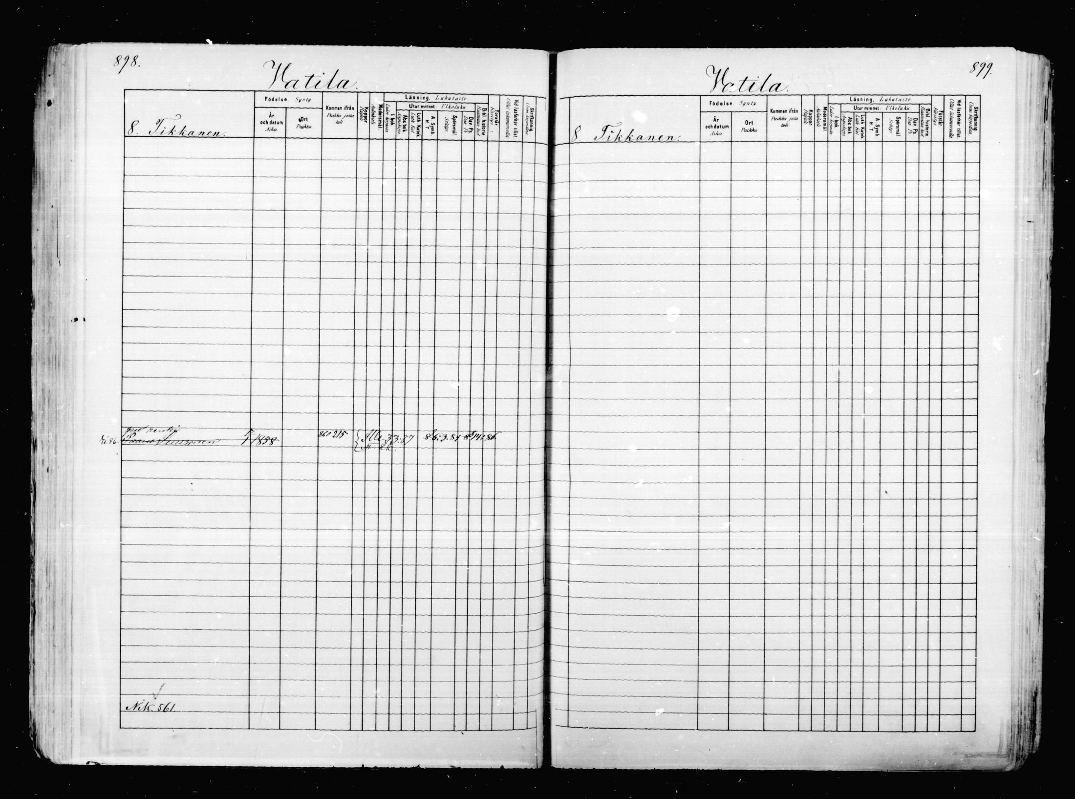 [ ../kirjat/Kirkonkirjat/mikkeli/lastenkirja_1880-1889_msrk_mko37-50/kuvat/159.jpg ]