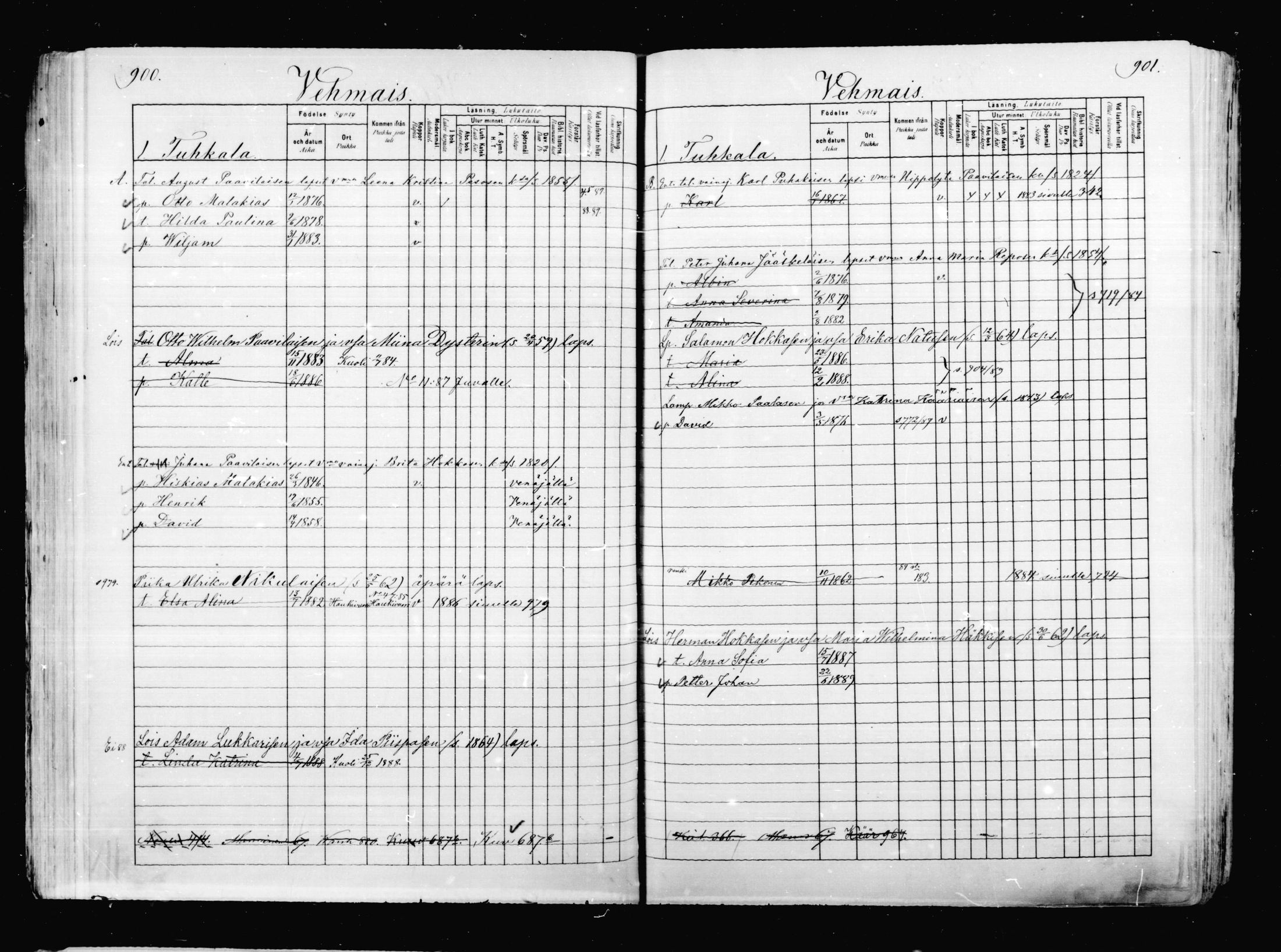 [ ../kirjat/Kirkonkirjat/mikkeli/lastenkirja_1880-1889_msrk_mko37-50/kuvat/160.jpg ]
