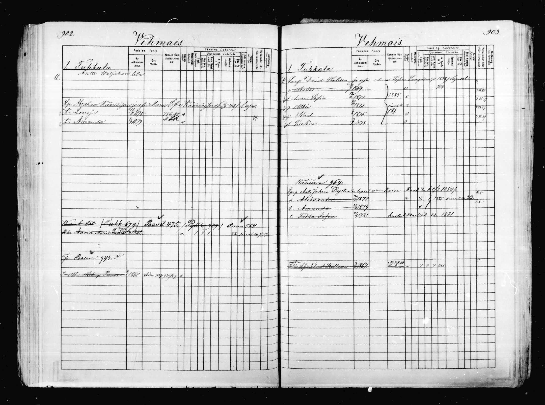 [ ../kirjat/Kirkonkirjat/mikkeli/lastenkirja_1880-1889_msrk_mko37-50/kuvat/161.jpg ]
