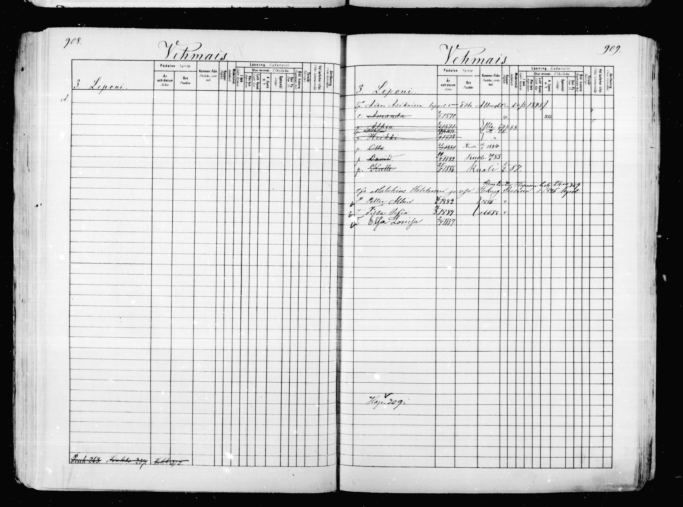 [ ../kirjat/Kirkonkirjat/mikkeli/lastenkirja_1880-1889_msrk_mko37-50/kuvat/164.jpg ]