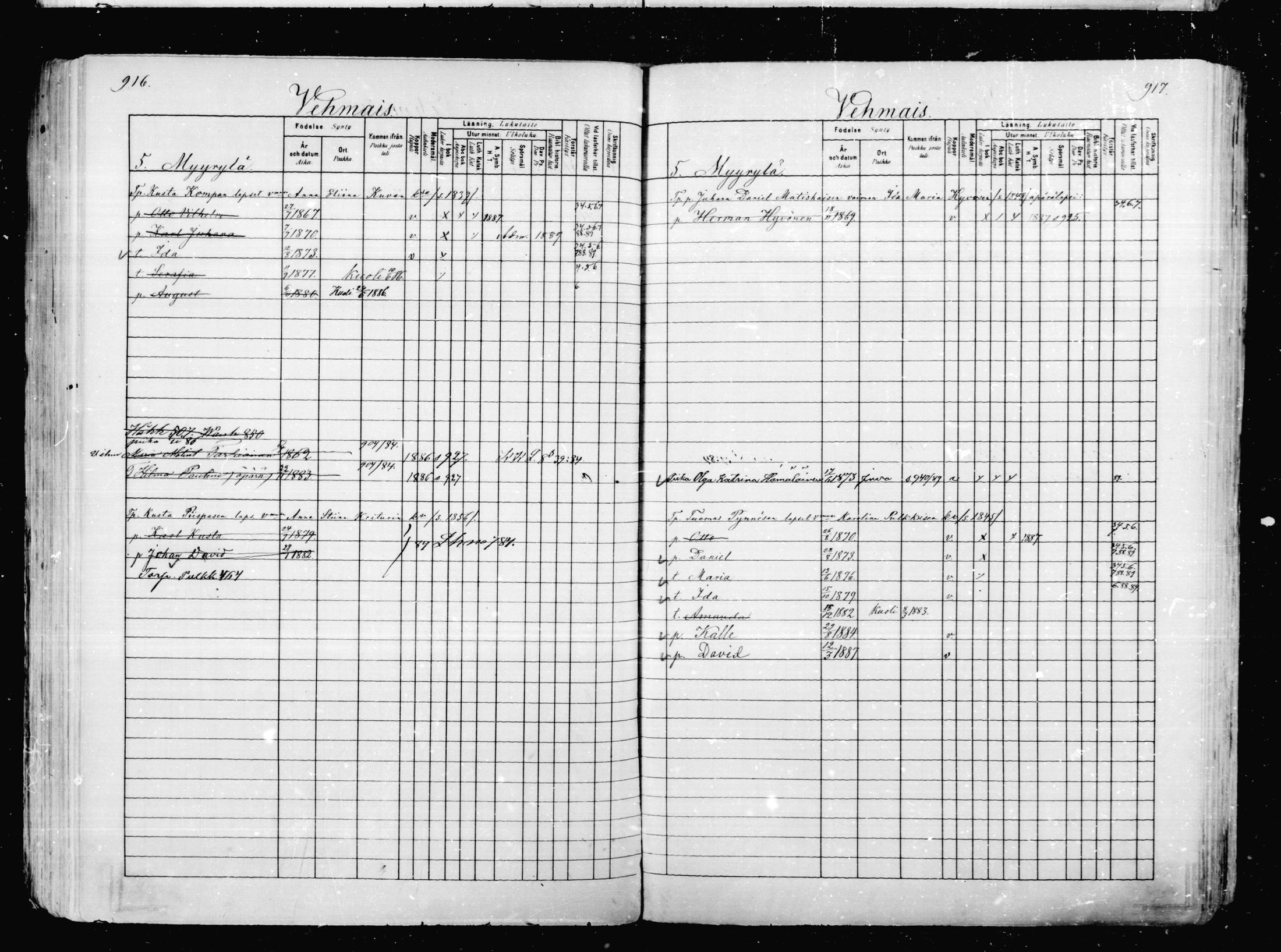 [ ../kirjat/Kirkonkirjat/mikkeli/lastenkirja_1880-1889_msrk_mko37-50/kuvat/168.jpg ]