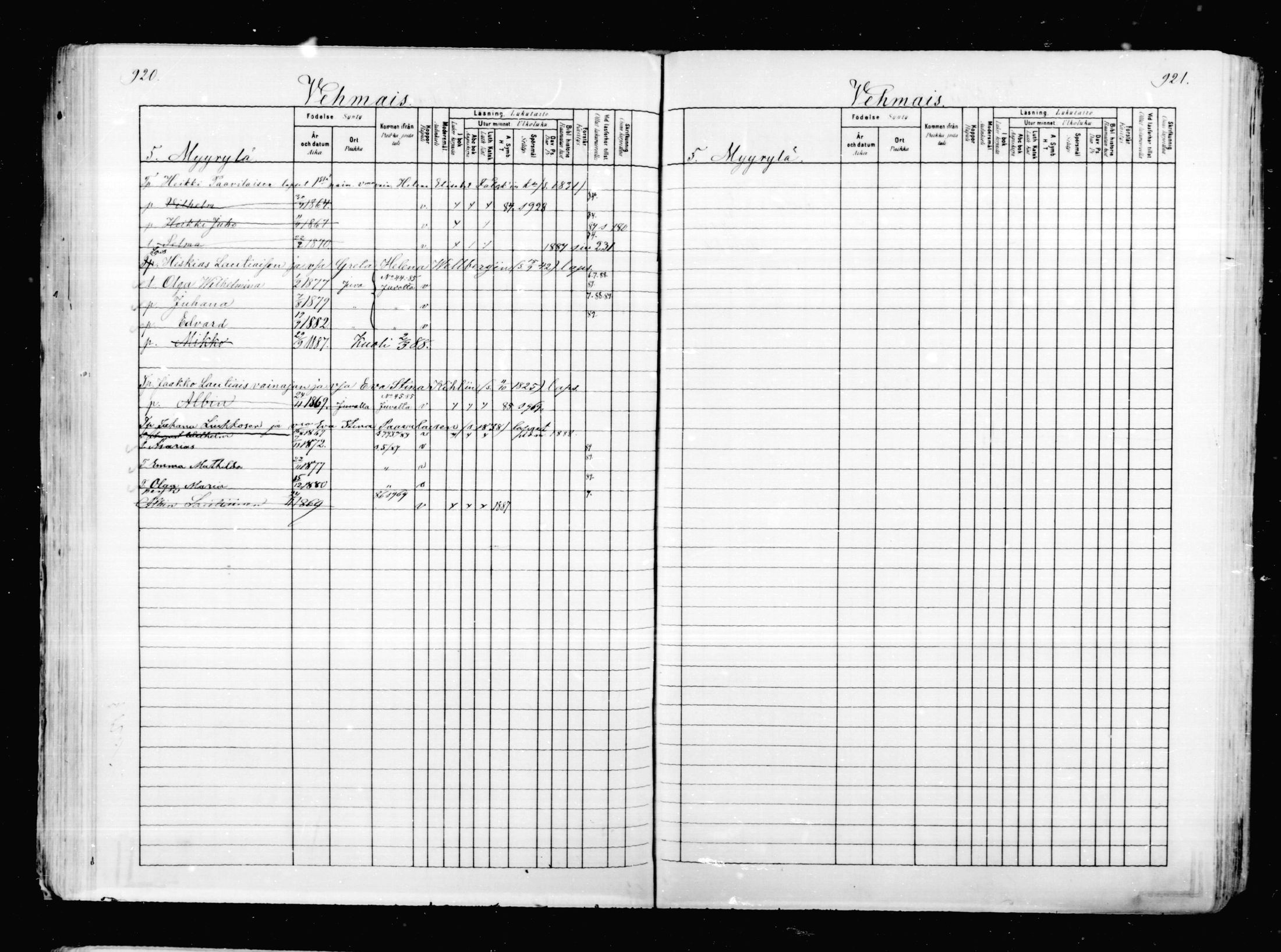 [ ../kirjat/Kirkonkirjat/mikkeli/lastenkirja_1880-1889_msrk_mko37-50/kuvat/170.jpg ]