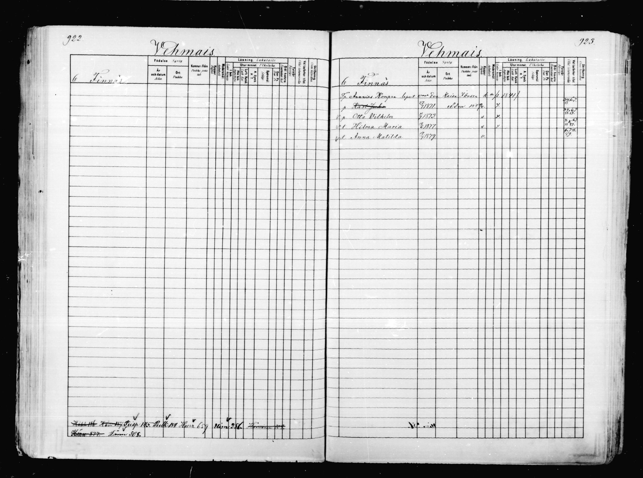 [ ../kirjat/Kirkonkirjat/mikkeli/lastenkirja_1880-1889_msrk_mko37-50/kuvat/171.jpg ]