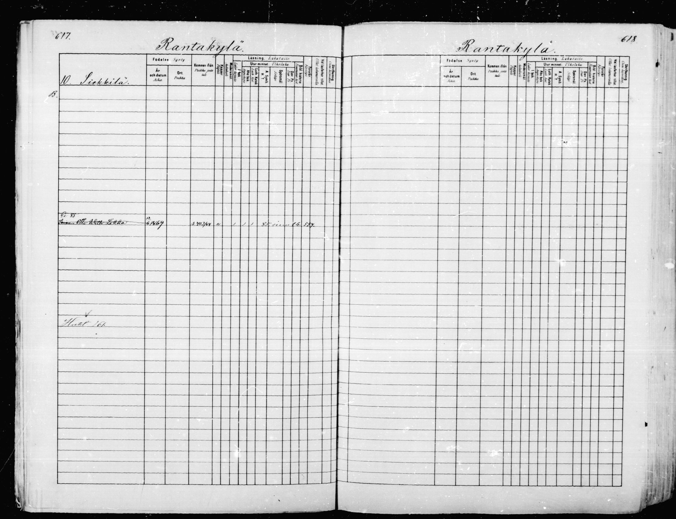 [ ../kirjat/Kirkonkirjat/mikkeli/lastenkirja_1880-1889_msrk_mko37-50/kuvat/18.jpg ]