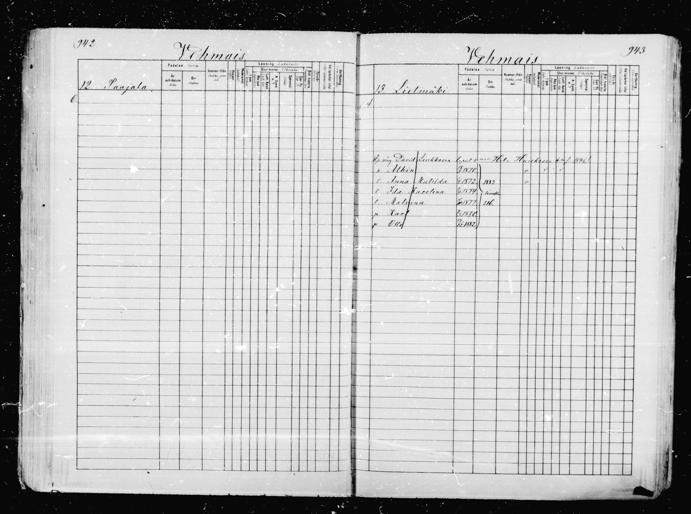 [ ../kirjat/Kirkonkirjat/mikkeli/lastenkirja_1880-1889_msrk_mko37-50/kuvat/181.jpg ]