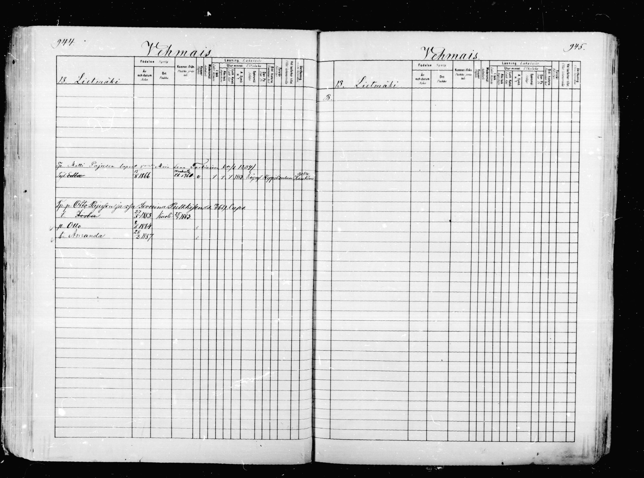 [ ../kirjat/Kirkonkirjat/mikkeli/lastenkirja_1880-1889_msrk_mko37-50/kuvat/182.jpg ]
