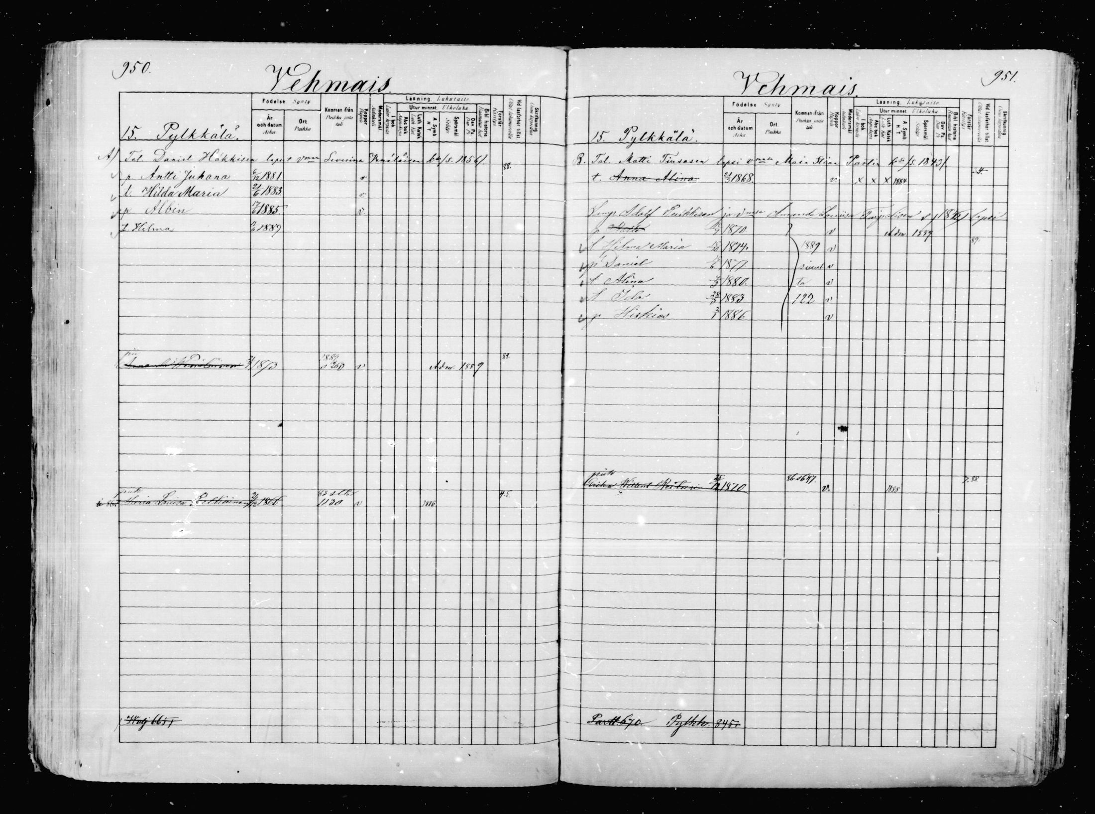 [ ../kirjat/Kirkonkirjat/mikkeli/lastenkirja_1880-1889_msrk_mko37-50/kuvat/185.jpg ]