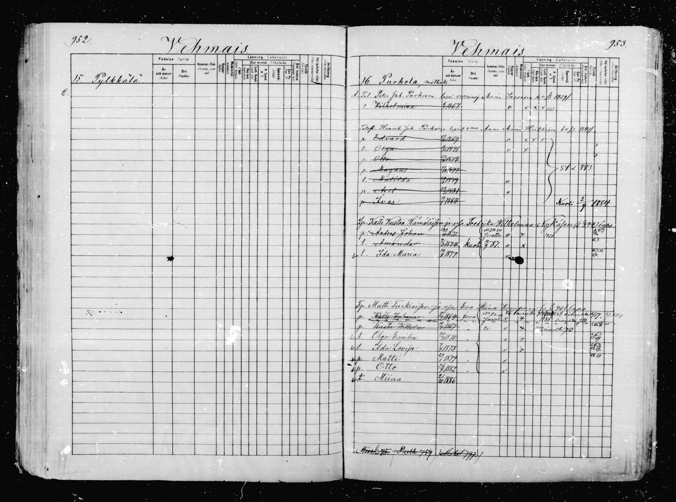 [ ../kirjat/Kirkonkirjat/mikkeli/lastenkirja_1880-1889_msrk_mko37-50/kuvat/186.jpg ]