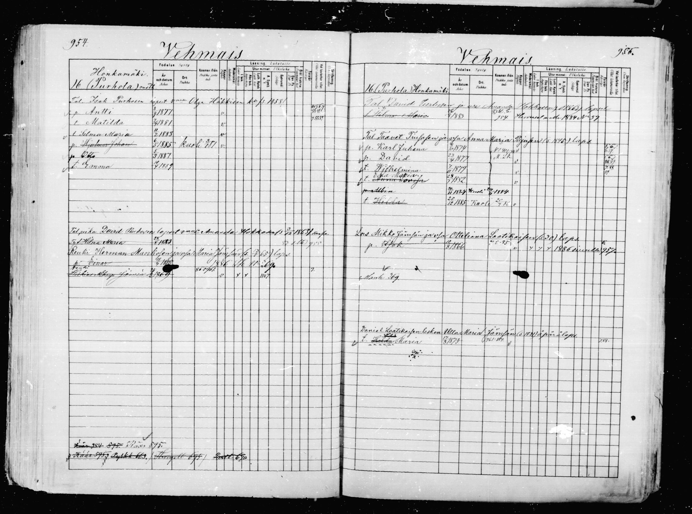 [ ../kirjat/Kirkonkirjat/mikkeli/lastenkirja_1880-1889_msrk_mko37-50/kuvat/187.jpg ]