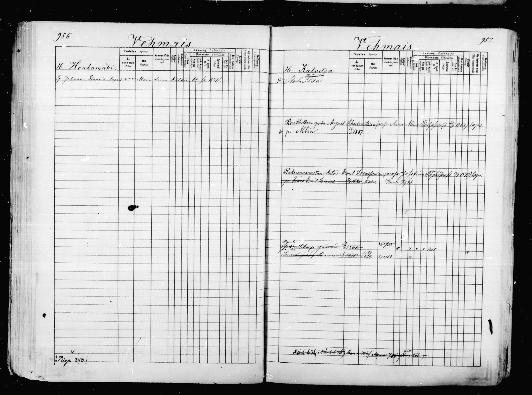 [ ../kirjat/Kirkonkirjat/mikkeli/lastenkirja_1880-1889_msrk_mko37-50/kuvat/188.jpg ]