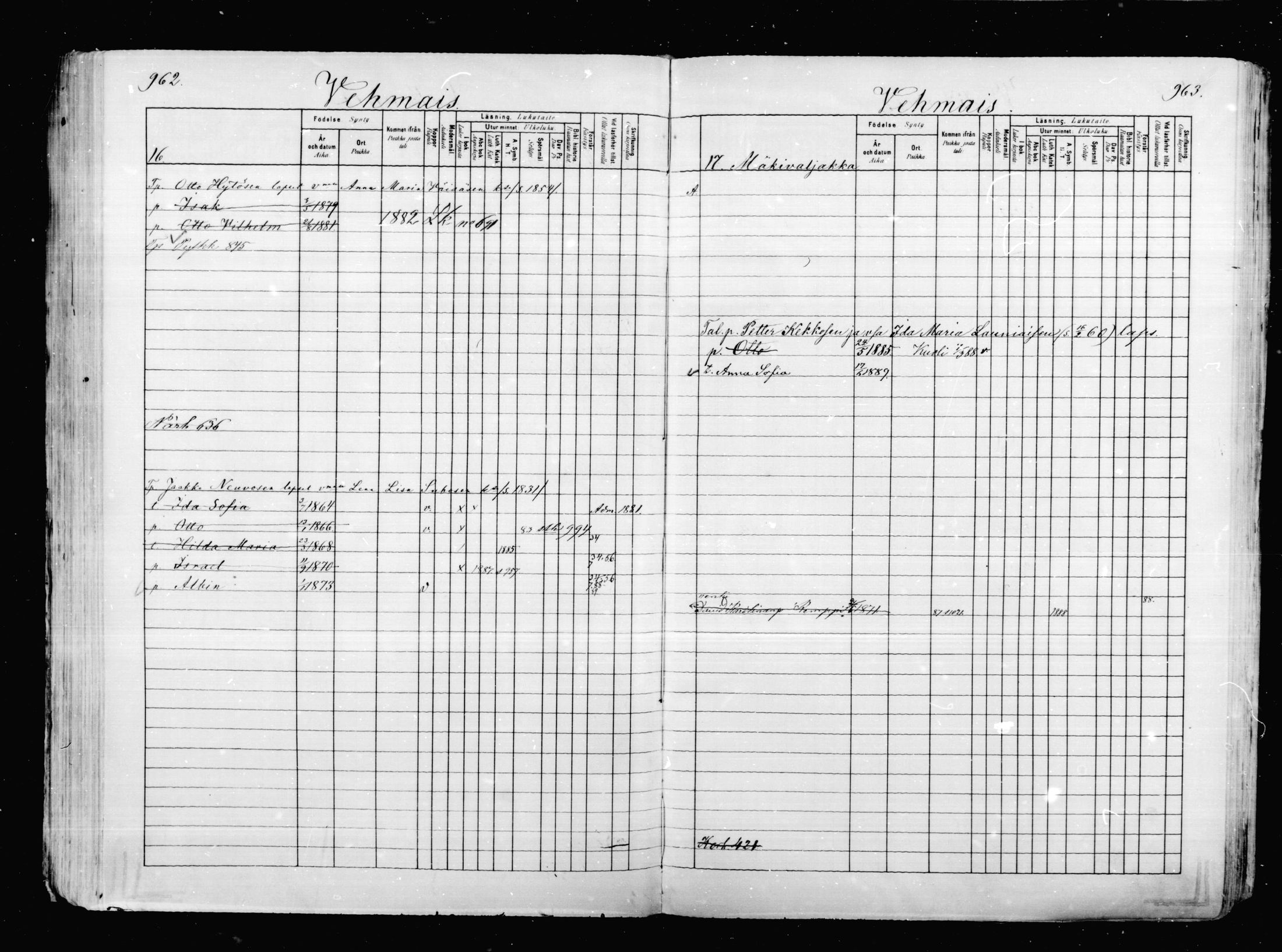 [ ../kirjat/Kirkonkirjat/mikkeli/lastenkirja_1880-1889_msrk_mko37-50/kuvat/191.jpg ]