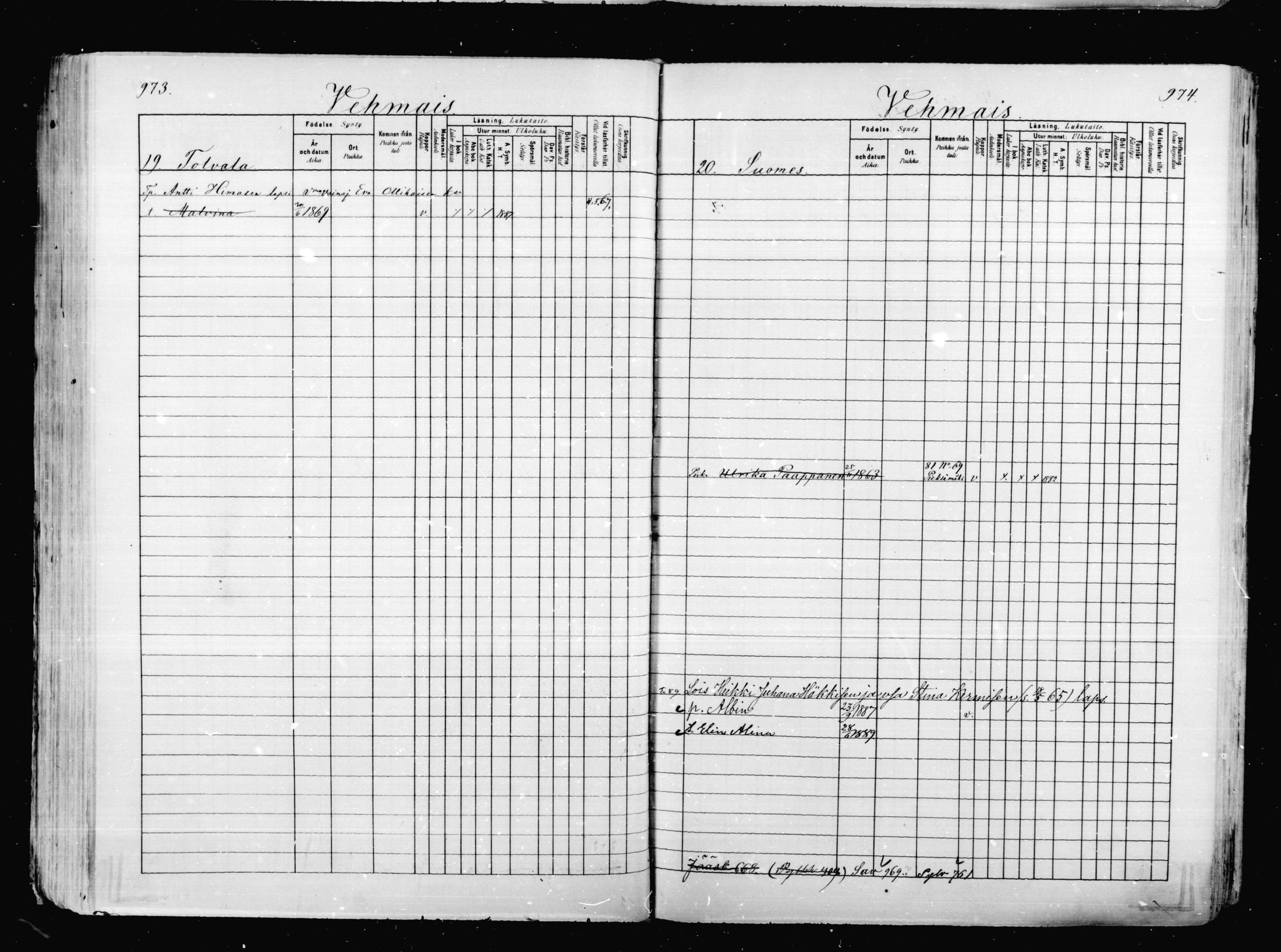 [ ../kirjat/Kirkonkirjat/mikkeli/lastenkirja_1880-1889_msrk_mko37-50/kuvat/197.jpg ]