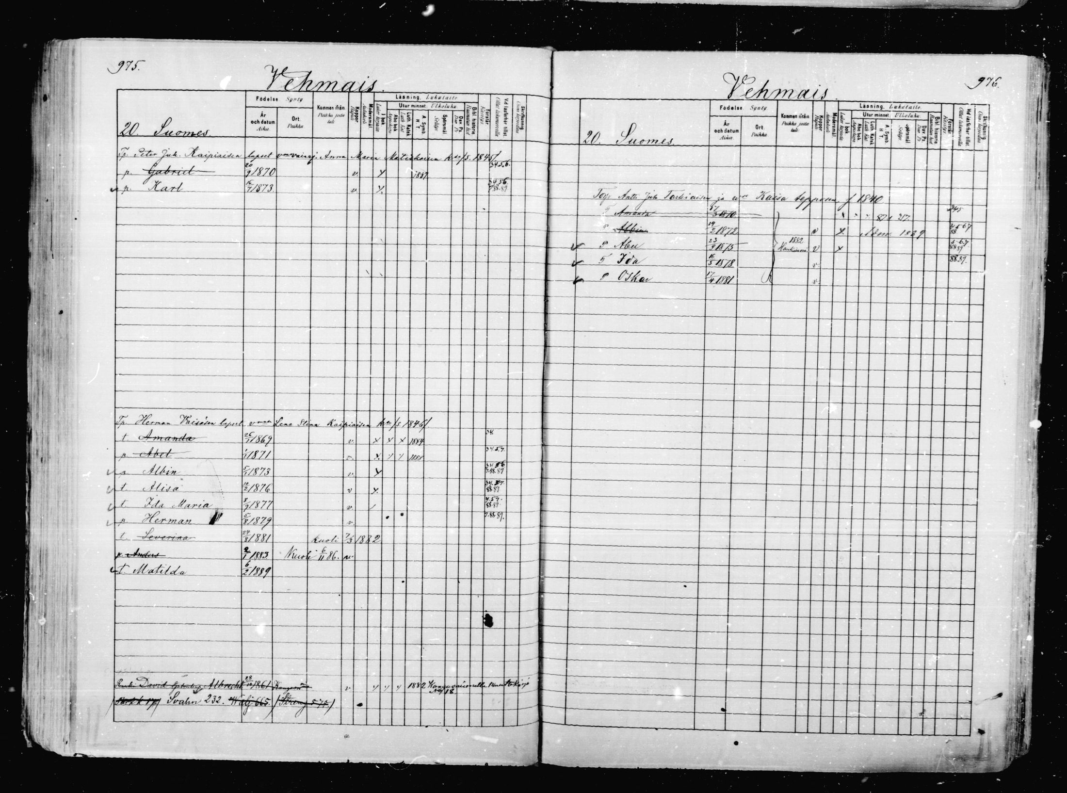[ ../kirjat/Kirkonkirjat/mikkeli/lastenkirja_1880-1889_msrk_mko37-50/kuvat/198.jpg ]