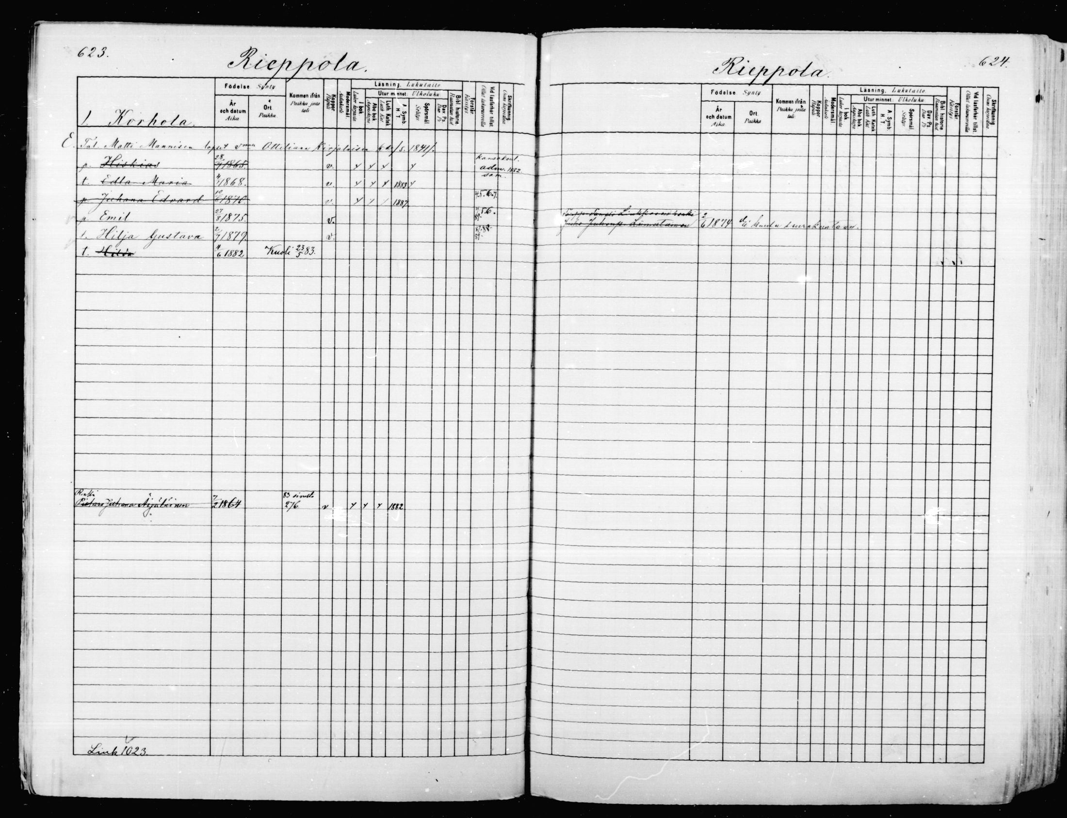 [ ../kirjat/Kirkonkirjat/mikkeli/lastenkirja_1880-1889_msrk_mko37-50/kuvat/21.jpg ]