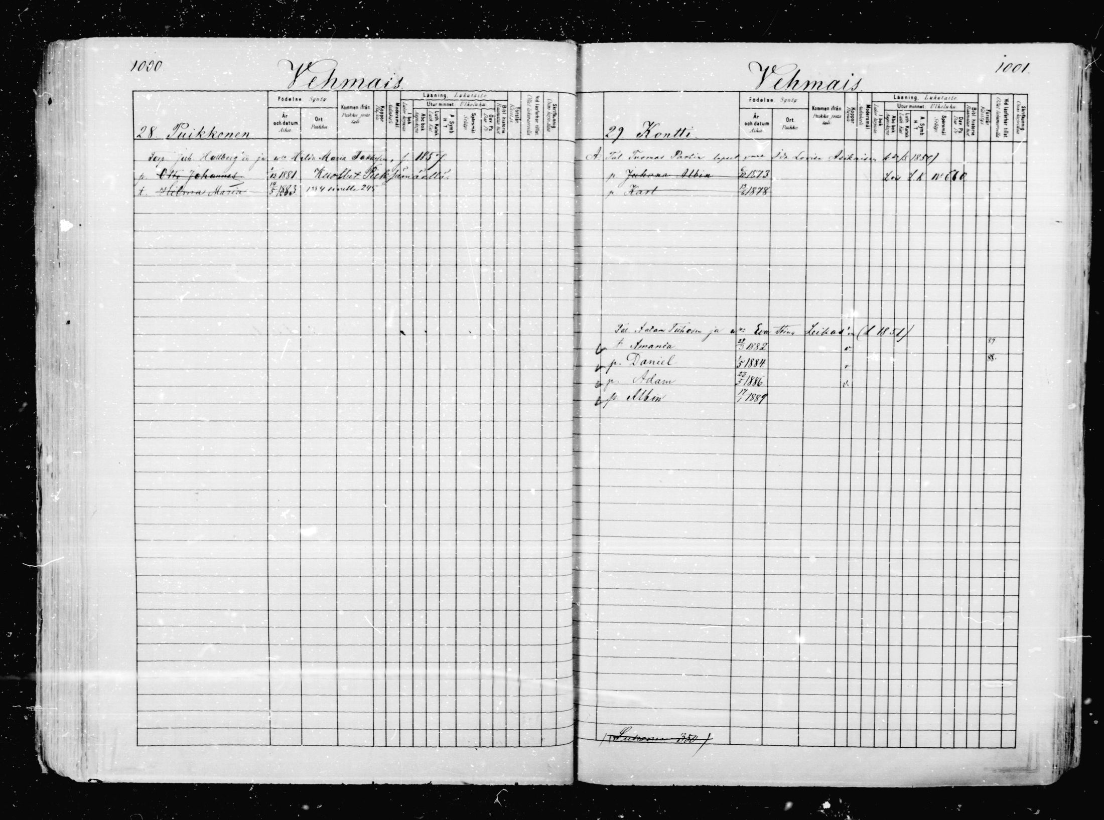 [ ../kirjat/Kirkonkirjat/mikkeli/lastenkirja_1880-1889_msrk_mko37-50/kuvat/211.jpg ]