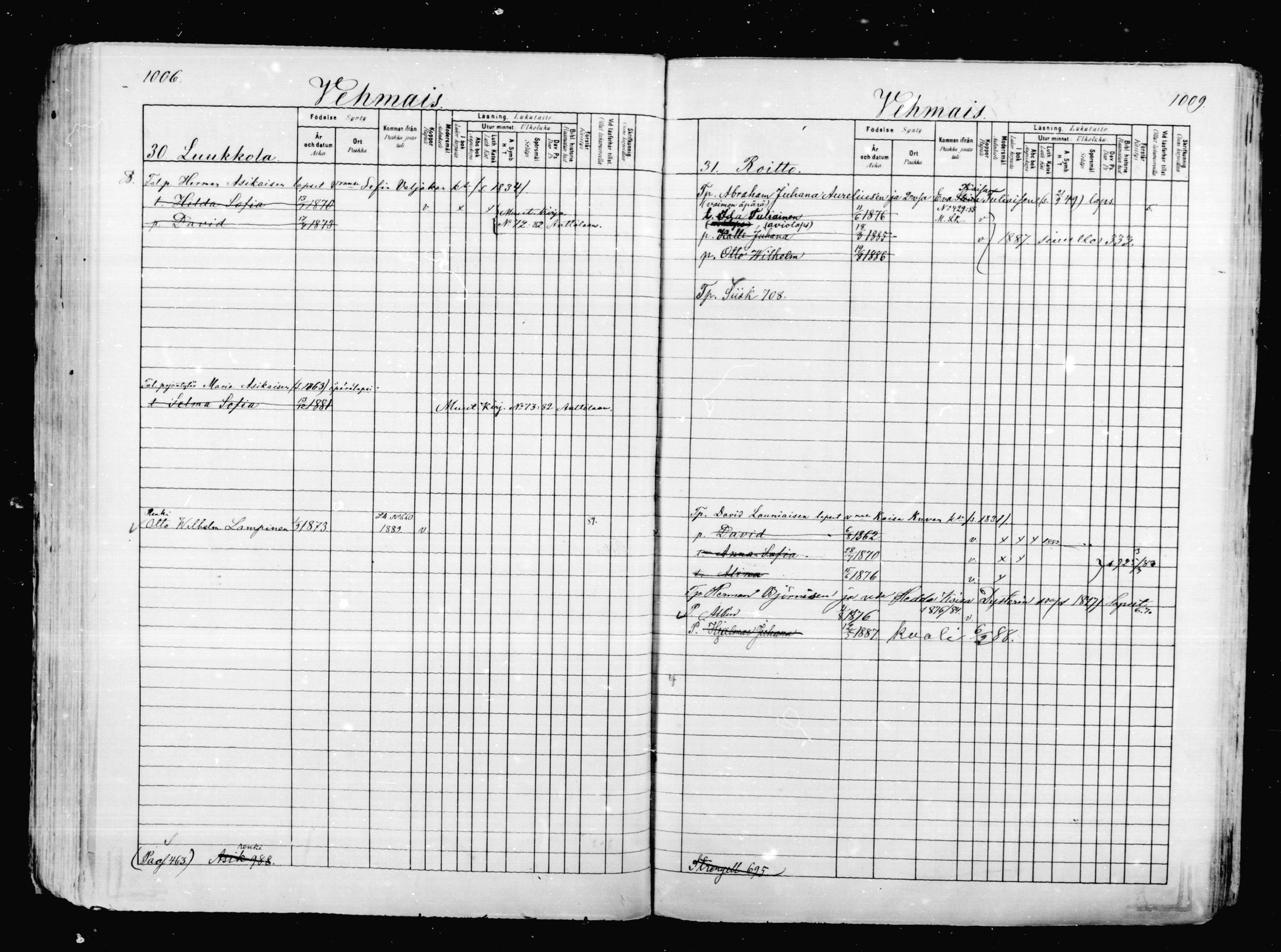 [ ../kirjat/Kirkonkirjat/mikkeli/lastenkirja_1880-1889_msrk_mko37-50/kuvat/214.jpg ]