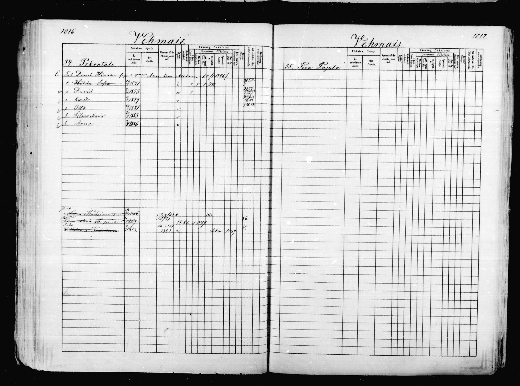[ ../kirjat/Kirkonkirjat/mikkeli/lastenkirja_1880-1889_msrk_mko37-50/kuvat/219.jpg ]