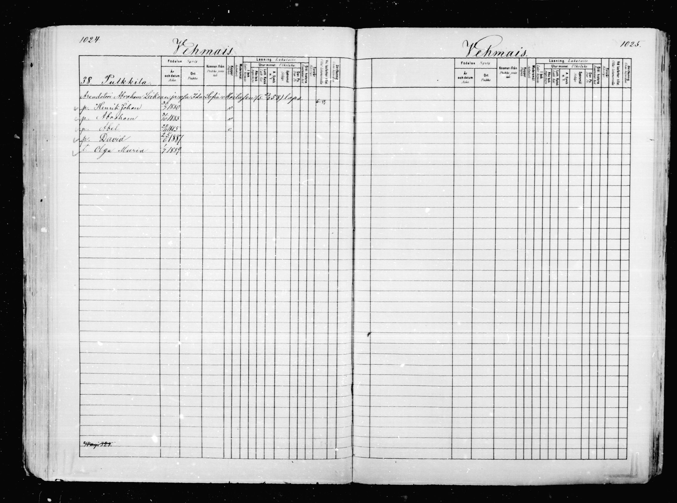 [ ../kirjat/Kirkonkirjat/mikkeli/lastenkirja_1880-1889_msrk_mko37-50/kuvat/223.jpg ]