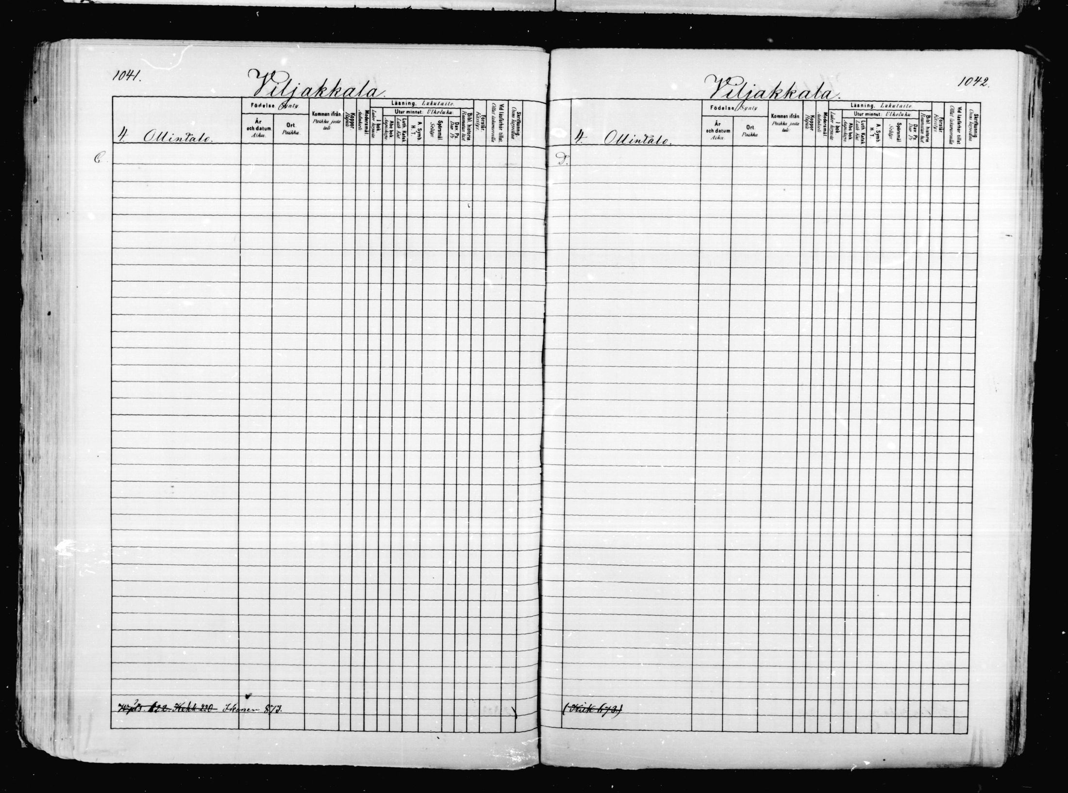 [ ../kirjat/Kirkonkirjat/mikkeli/lastenkirja_1880-1889_msrk_mko37-50/kuvat/232.jpg ]