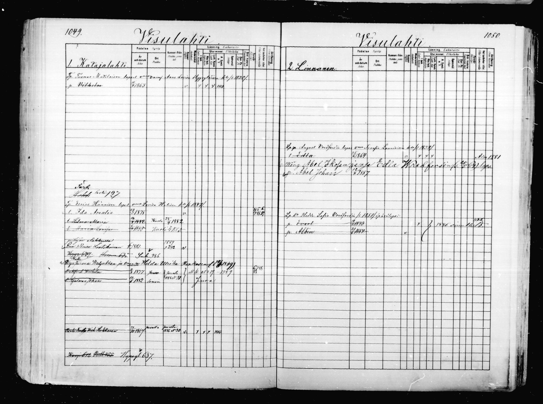 [ ../kirjat/Kirkonkirjat/mikkeli/lastenkirja_1880-1889_msrk_mko37-50/kuvat/236.jpg ]