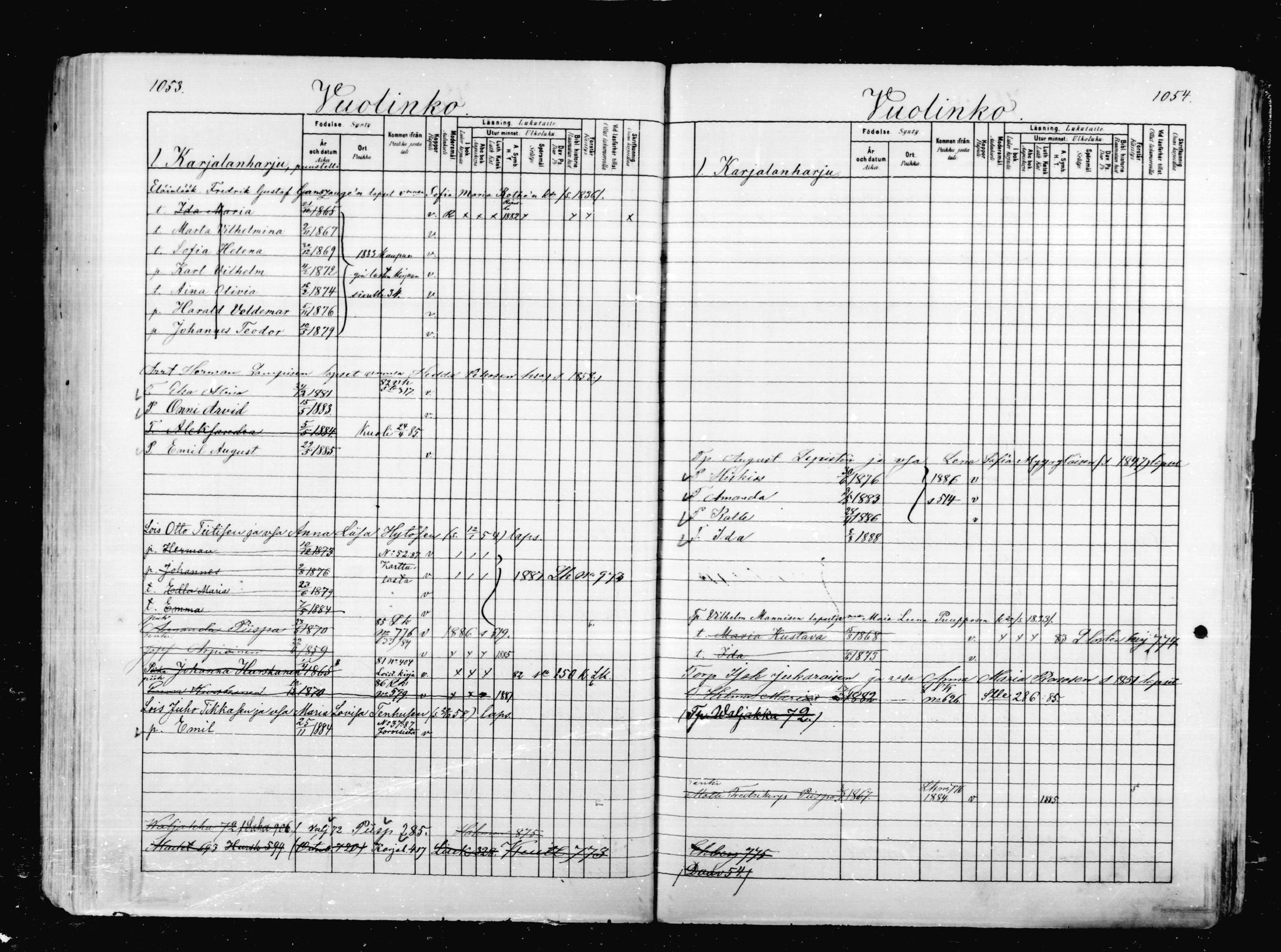 [ ../kirjat/Kirkonkirjat/mikkeli/lastenkirja_1880-1889_msrk_mko37-50/kuvat/238.jpg ]