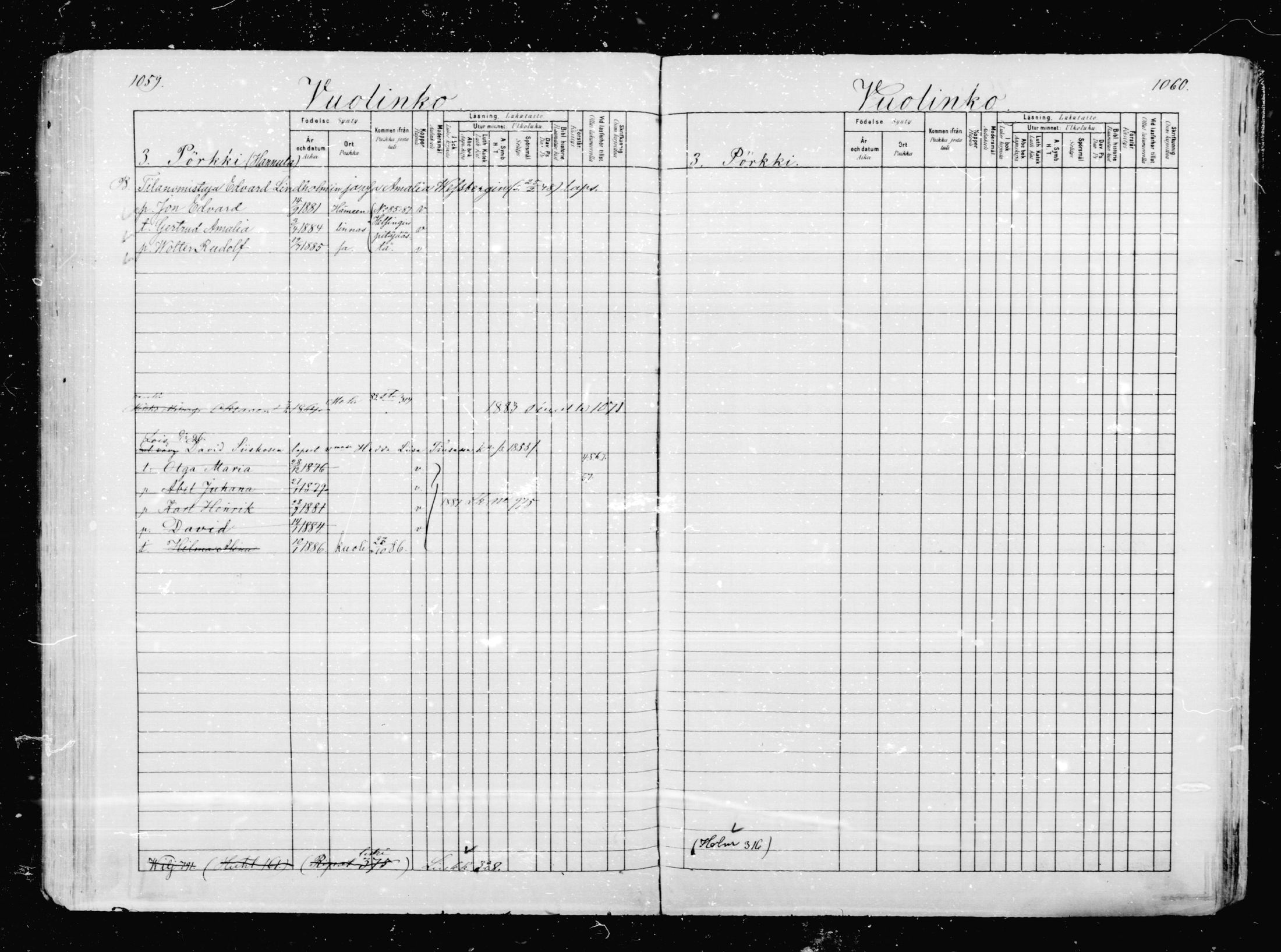 [ ../kirjat/Kirkonkirjat/mikkeli/lastenkirja_1880-1889_msrk_mko37-50/kuvat/241.jpg ]